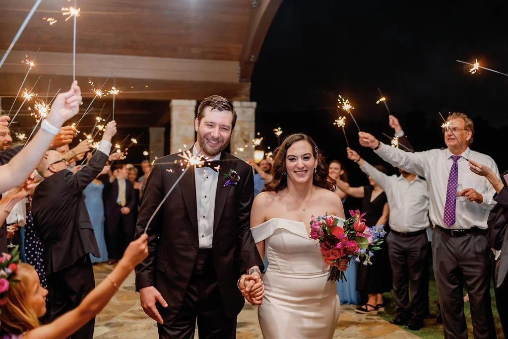 The-Laurel-Wedding-Fort-Worth-Sarah-Block-Photography-1646.jpg