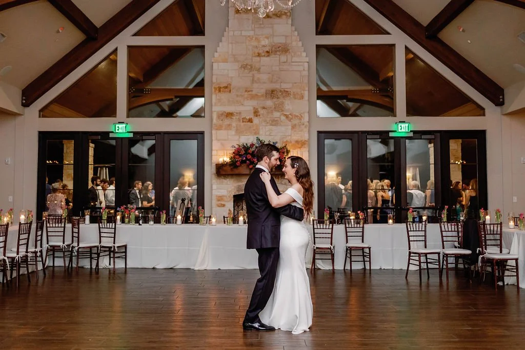 The-Laurel-Wedding-Fort-Worth-Sarah-Block-Photography-1625.jpg