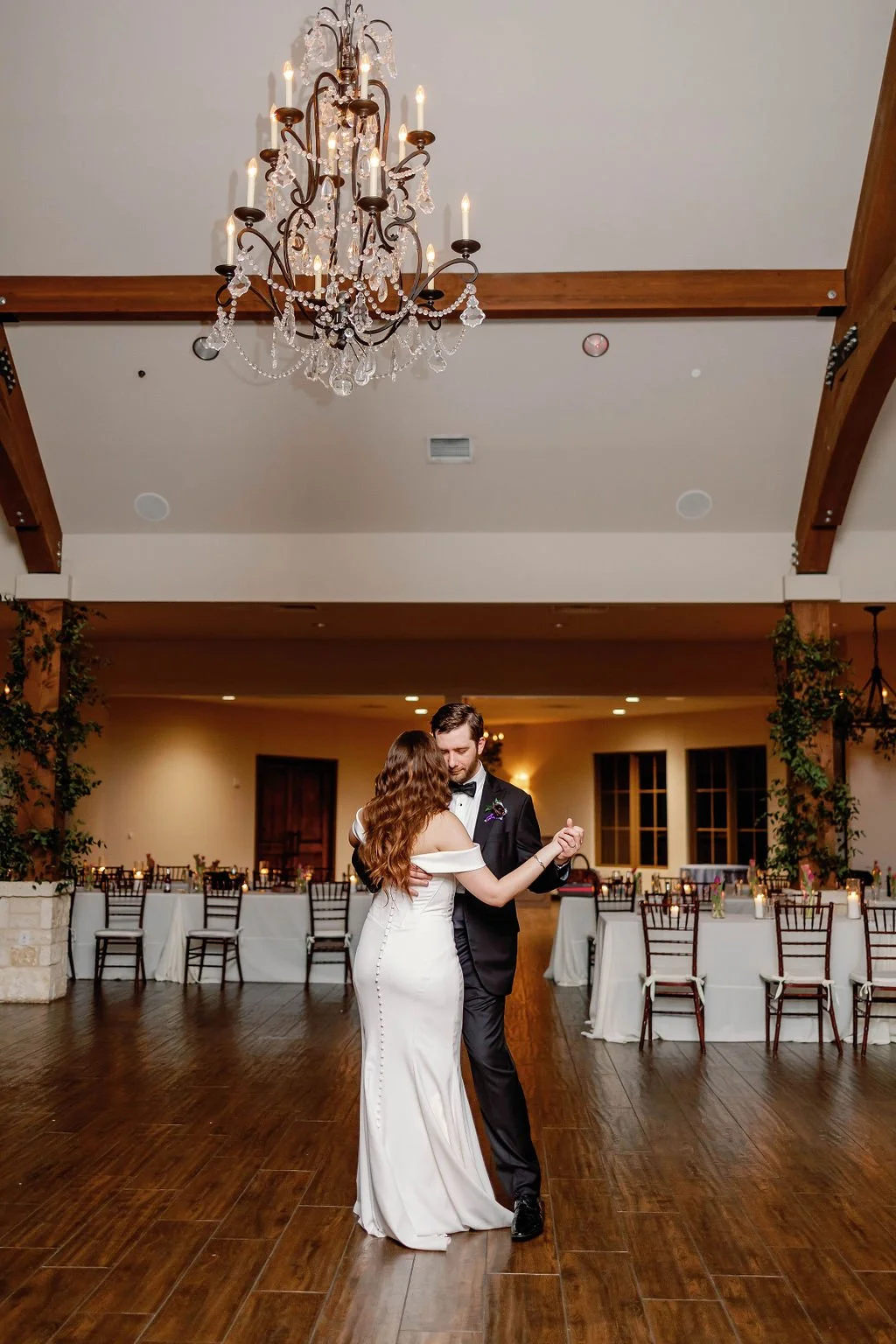 The-Laurel-Wedding-Fort-Worth-Sarah-Block-Photography-1626.jpg