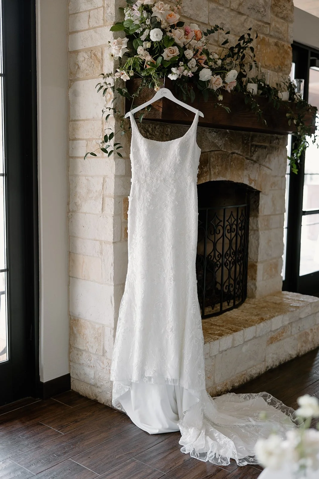 viveroswedding-10.jpg