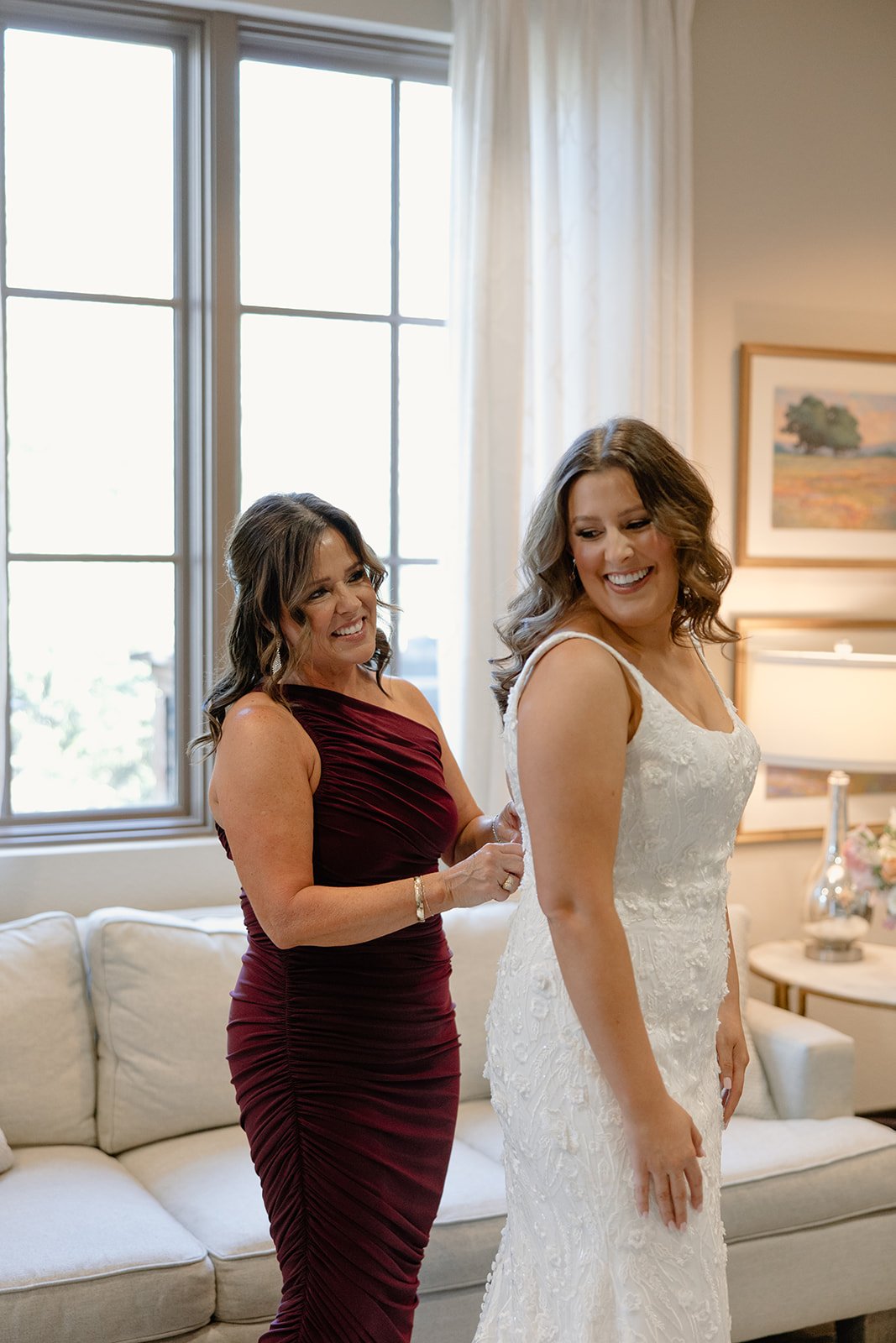 viveroswedding-110.jpg