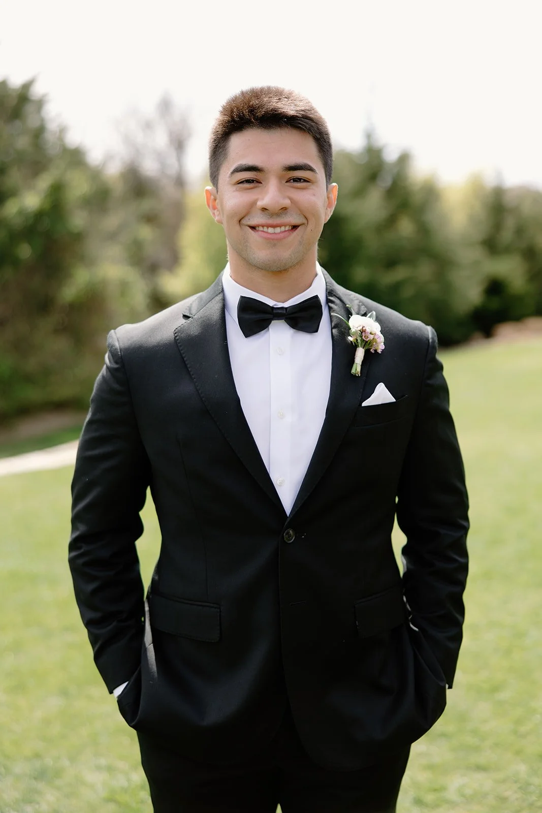 viveroswedding-82.jpg