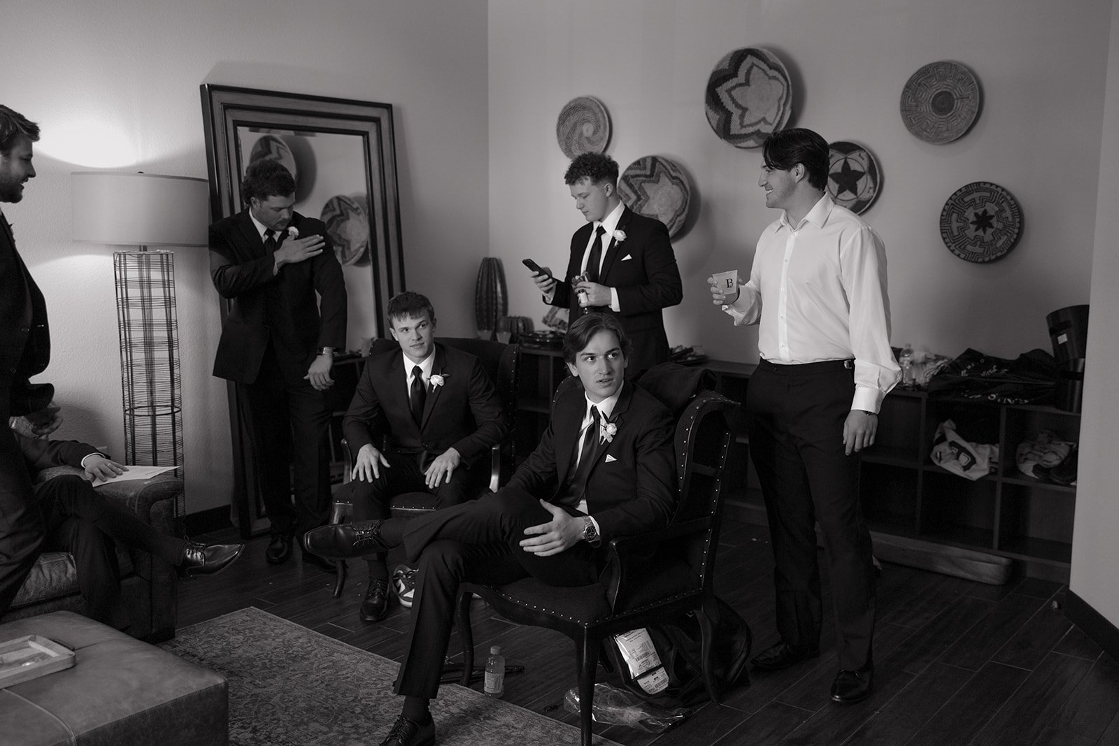 viveroswedding-282.jpg