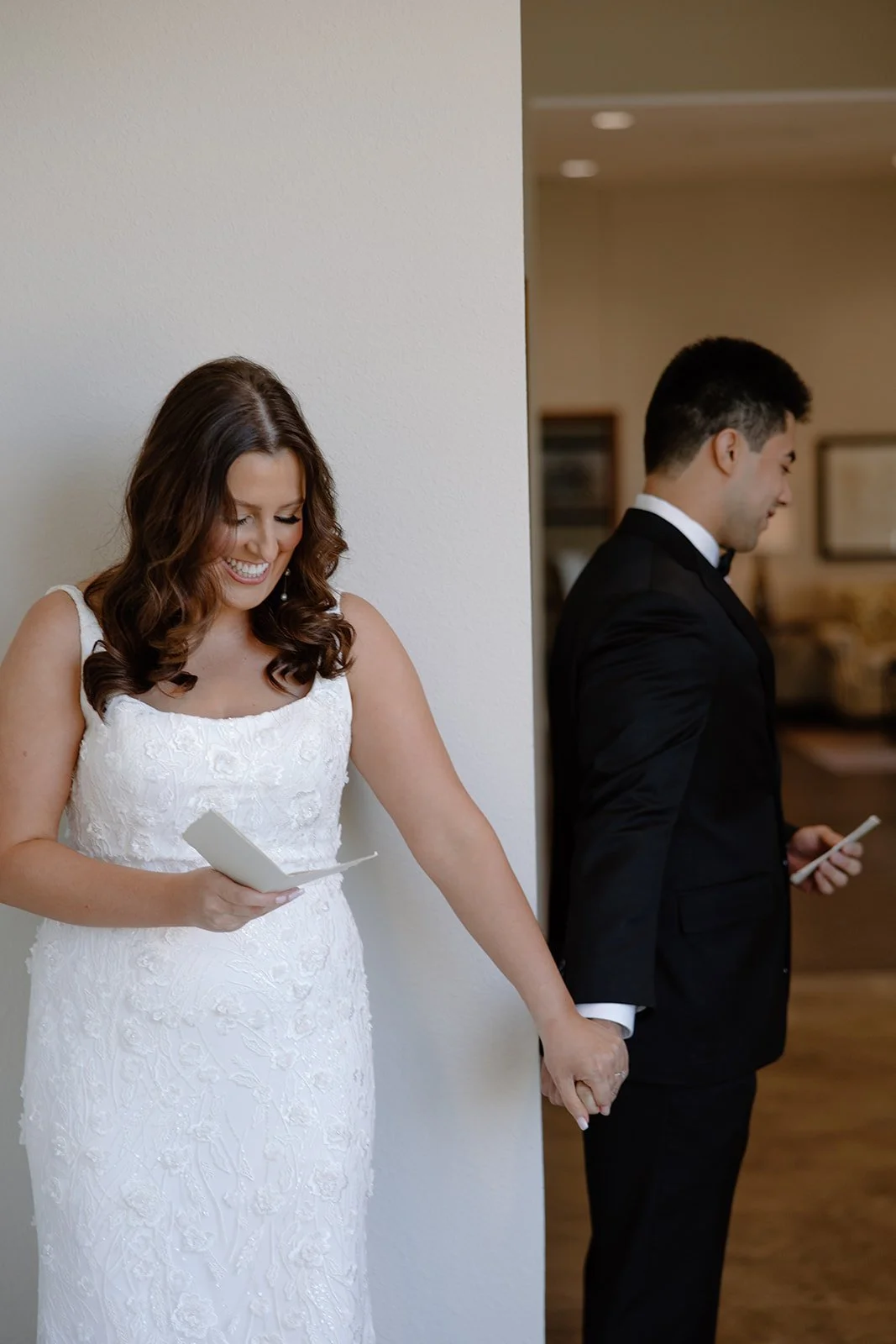 viveroswedding-292.jpg
