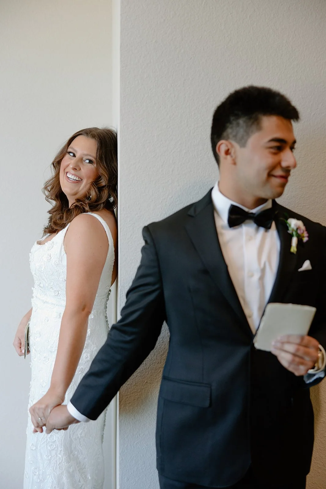 viveroswedding-302.jpg