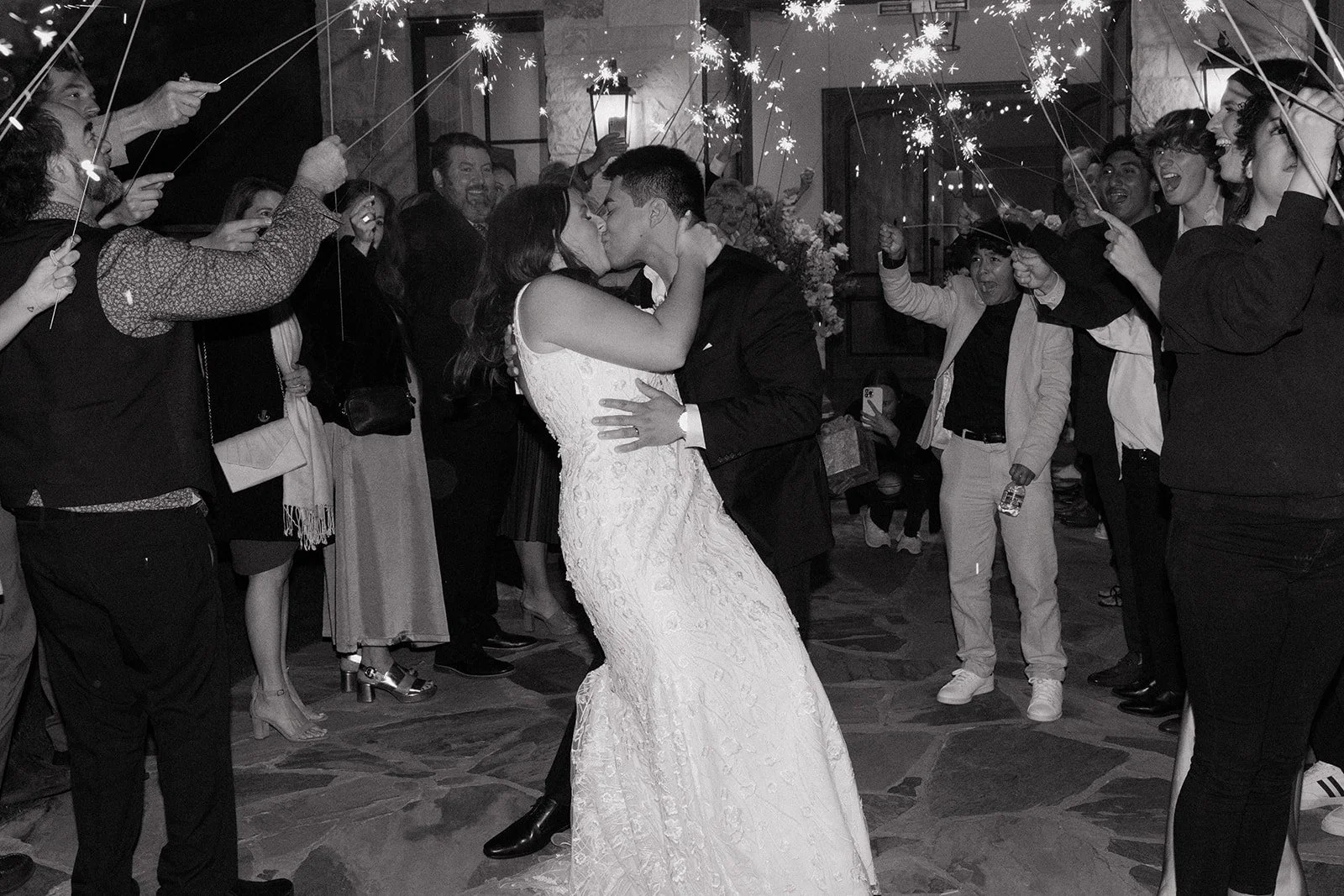 viveroswedding-920.jpg