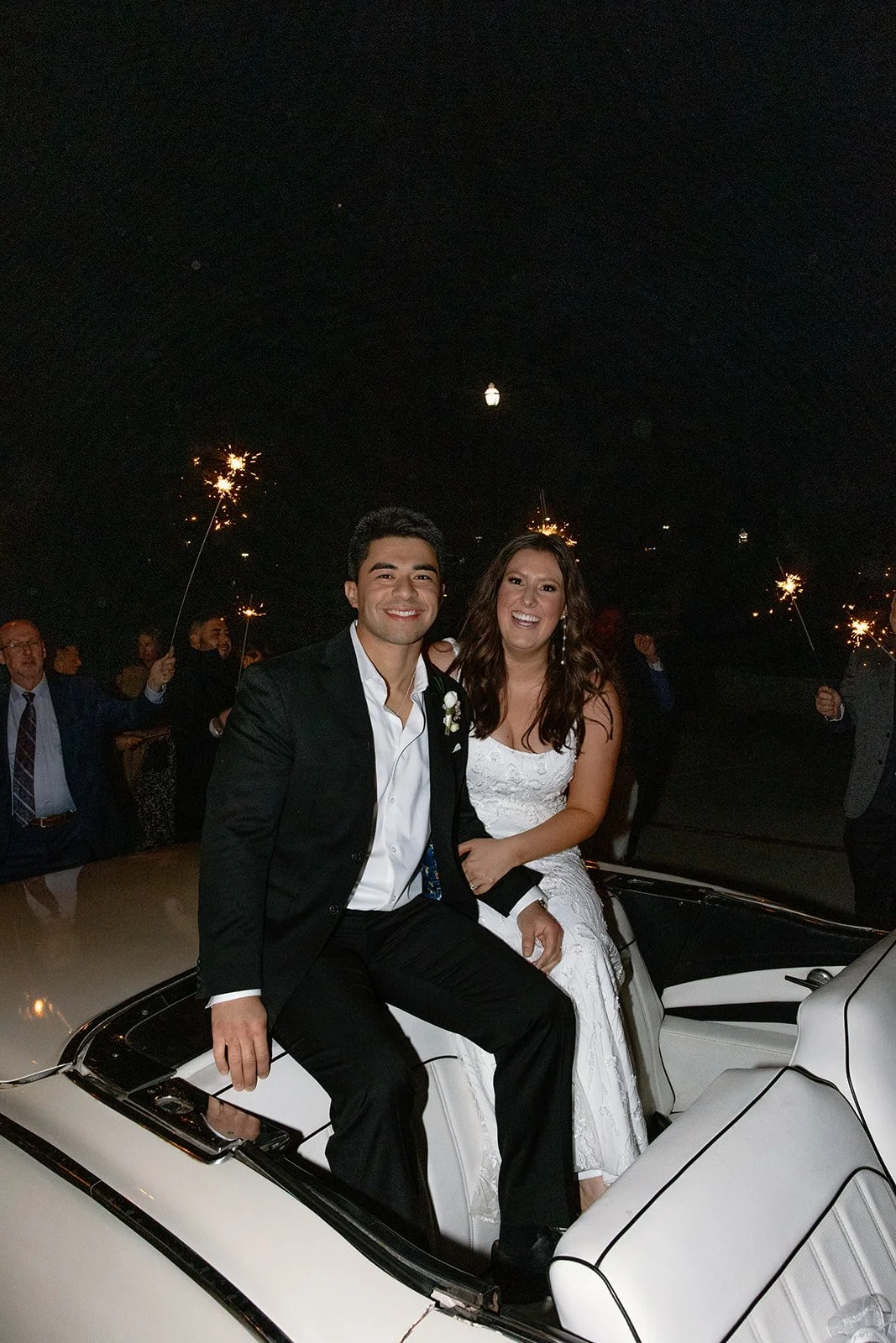 viveroswedding-921.jpg