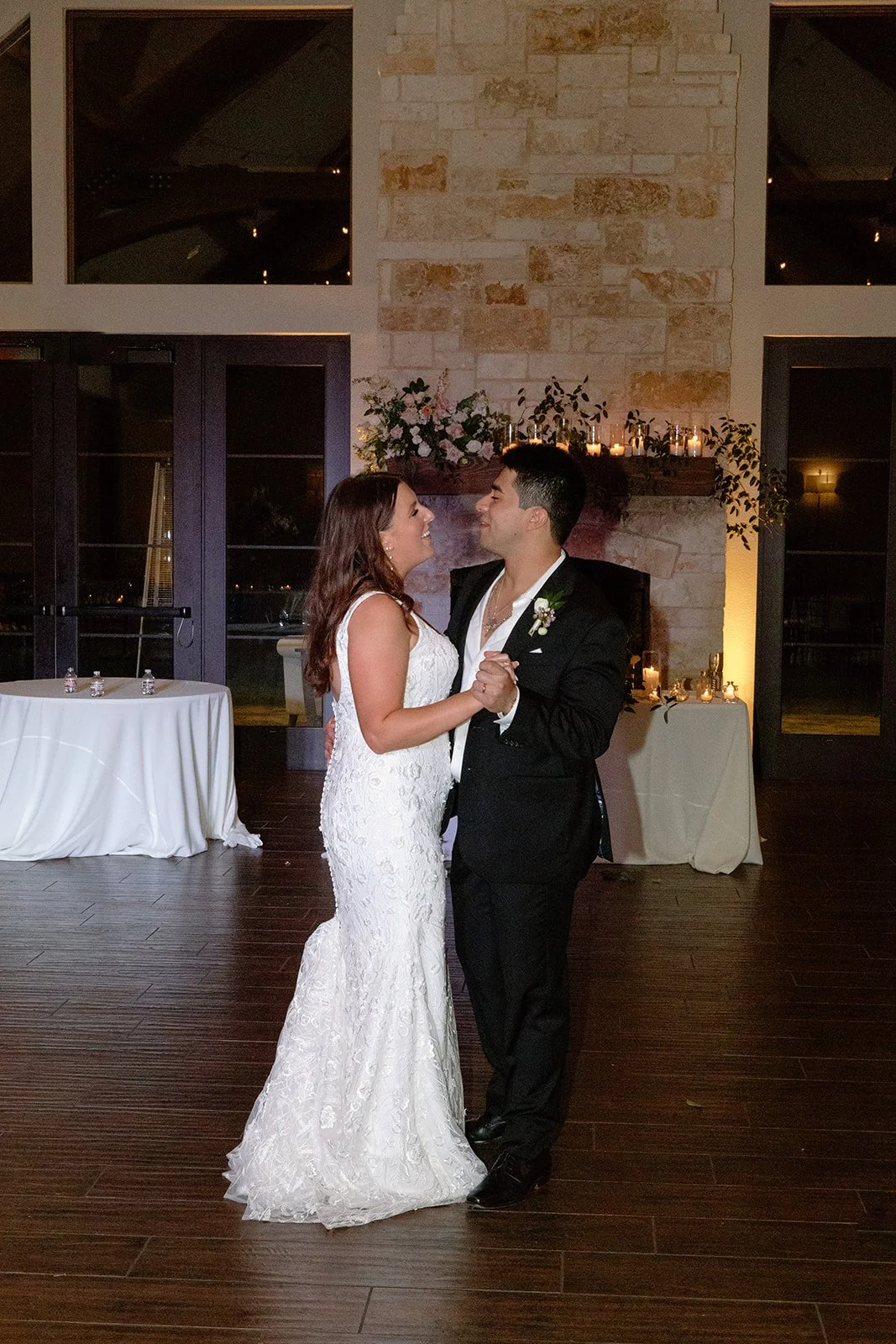 viveroswedding-910.jpg