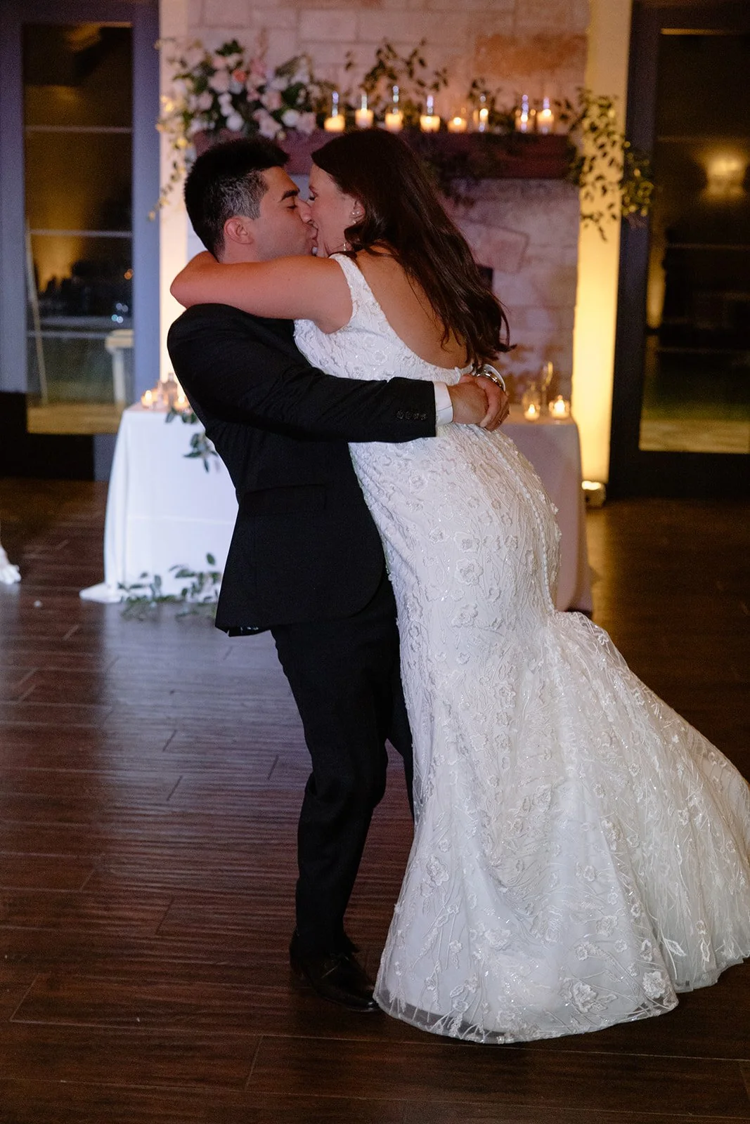 viveroswedding-916.jpg