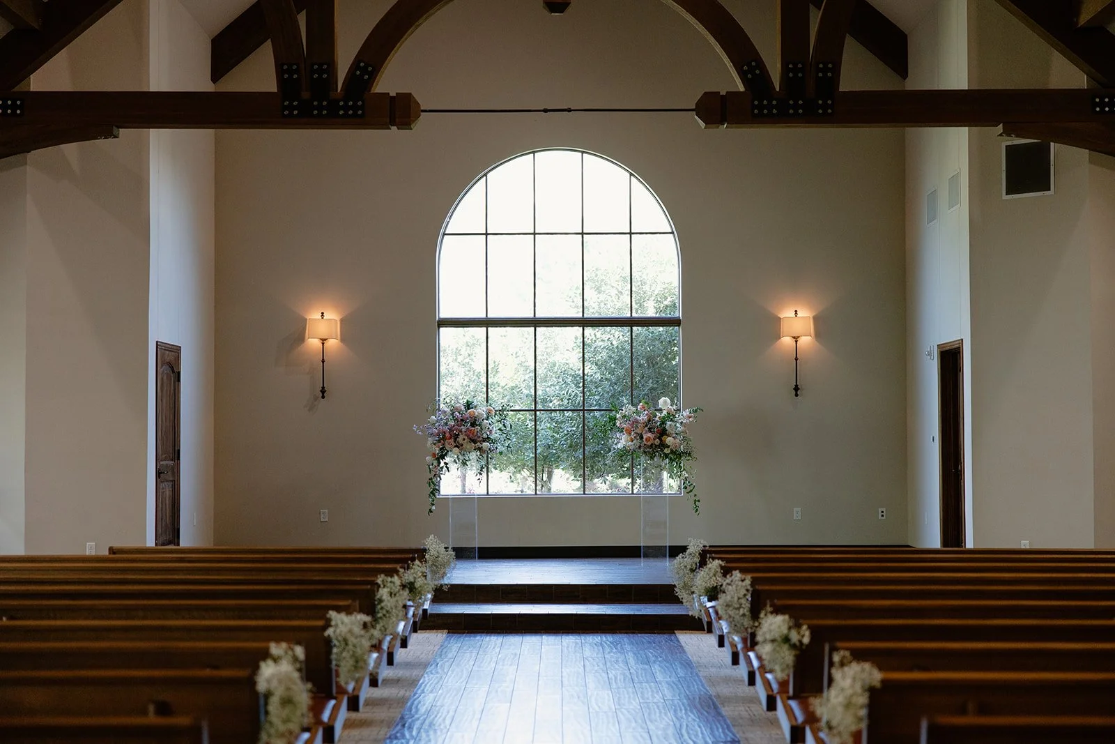 viveroswedding-303.jpg