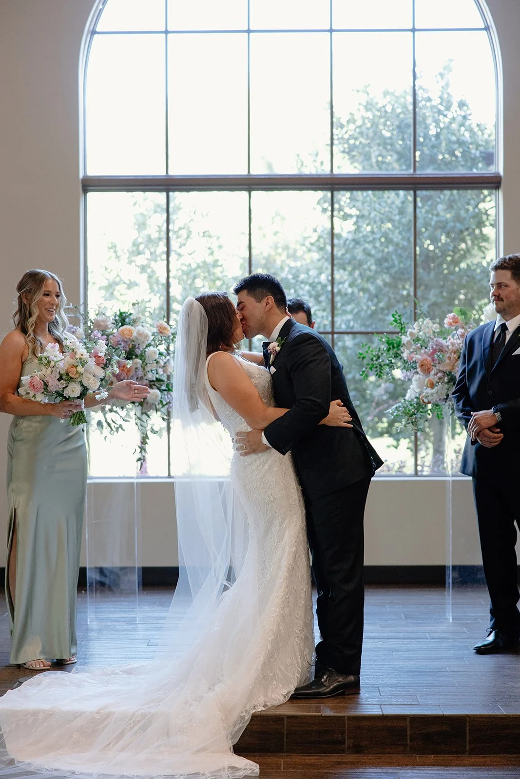 viveroswedding-416.jpg