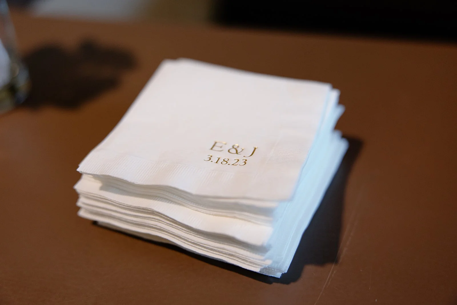 viveroswedding-552.jpg