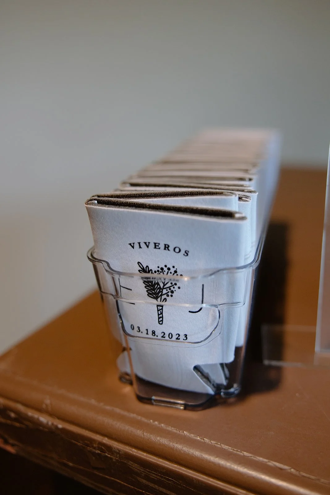 viveroswedding-555.jpg