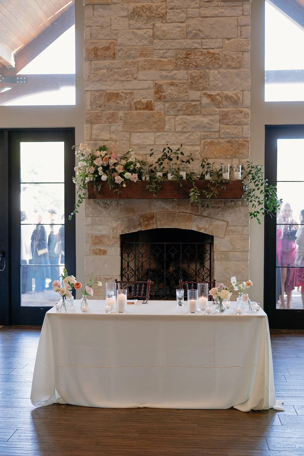 viveroswedding-450.jpg
