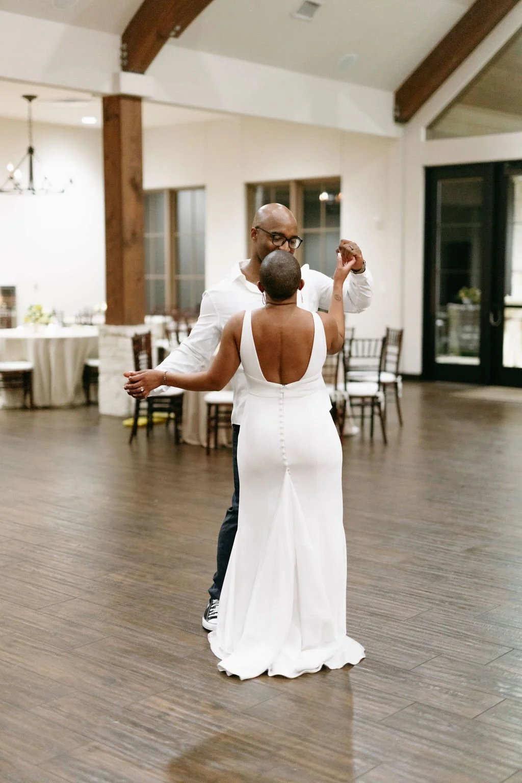 hopeherphotography-581.jpg