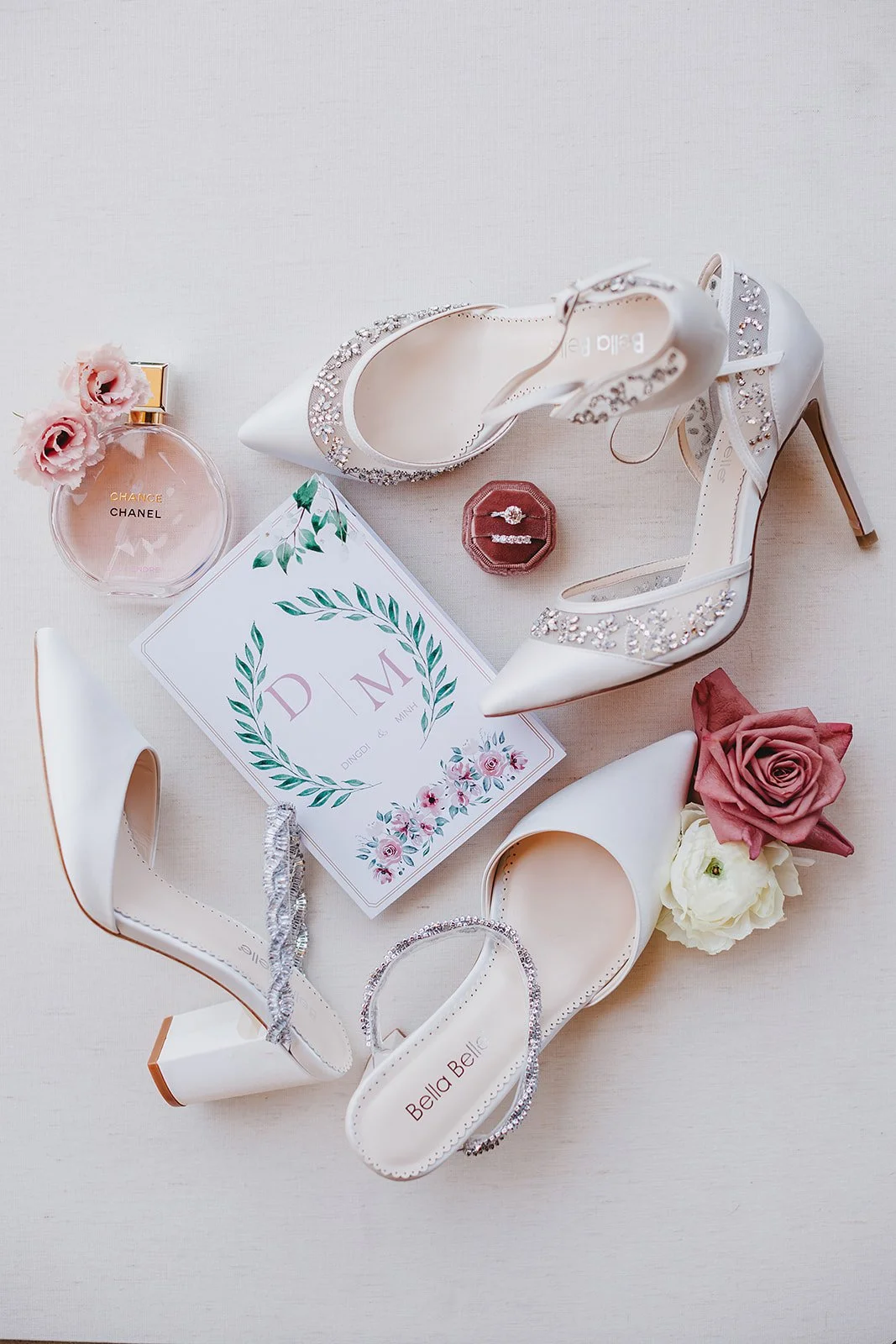 M+DWEDD-00002.jpg