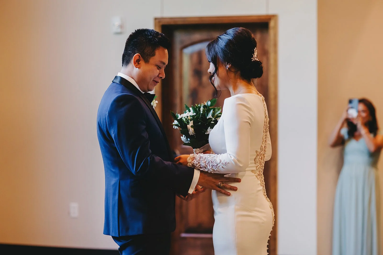 M+DWEDD-00405.jpg