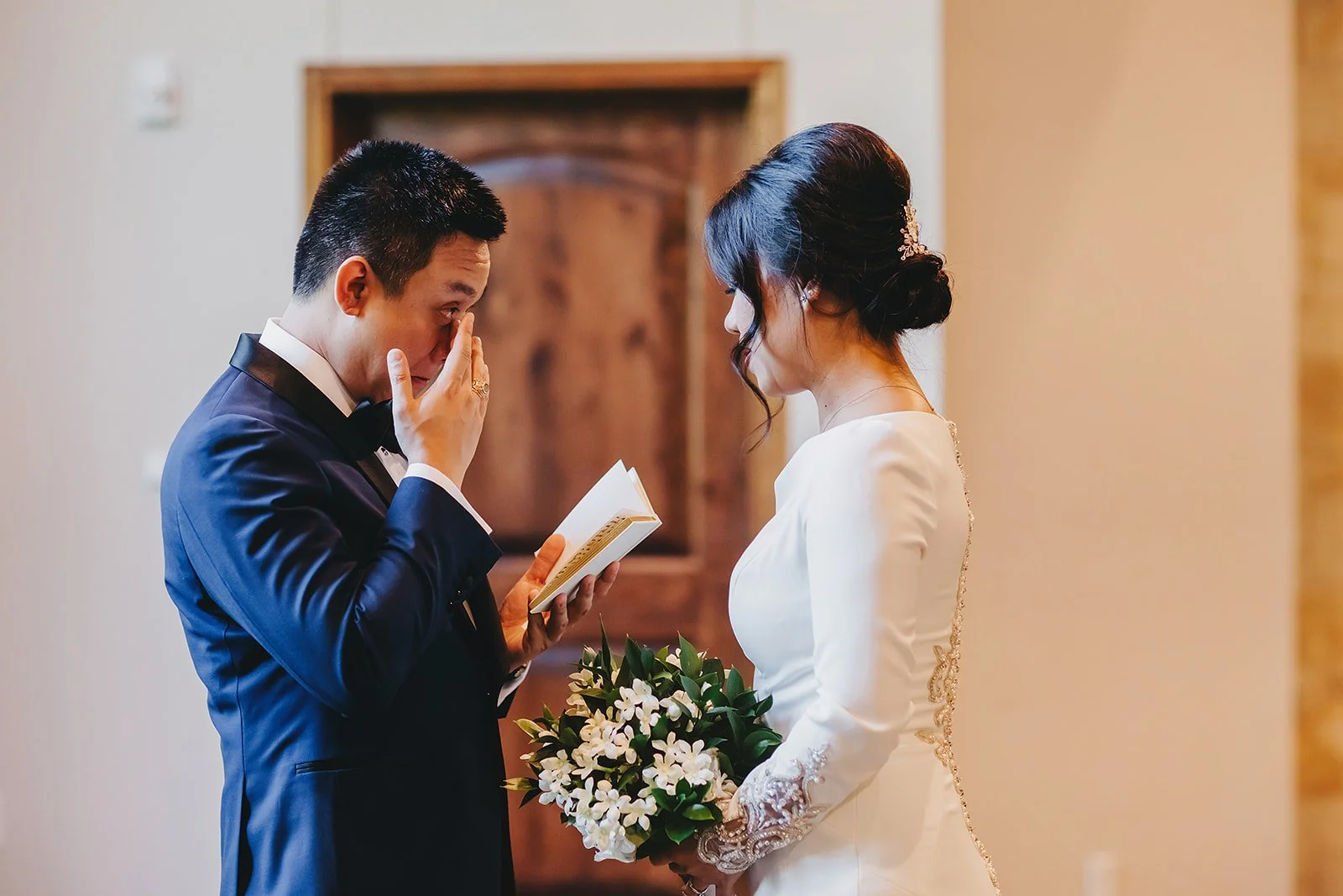 M+DWEDD-00414.jpg