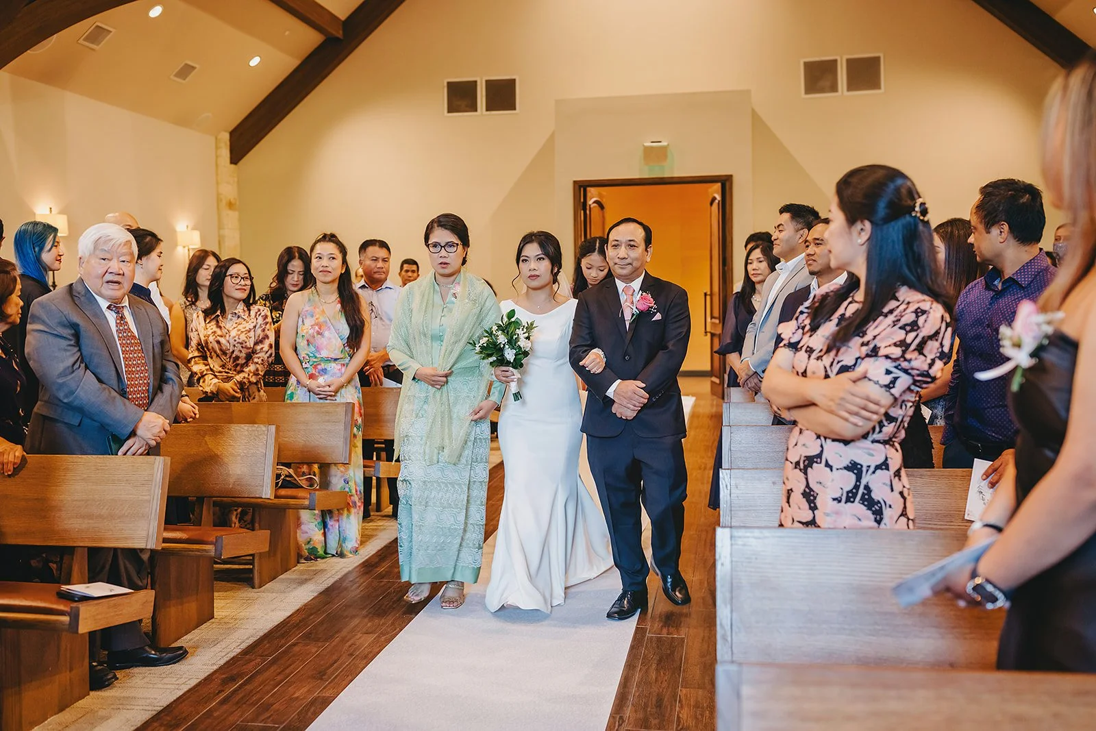M+DWEDD-00616.jpg