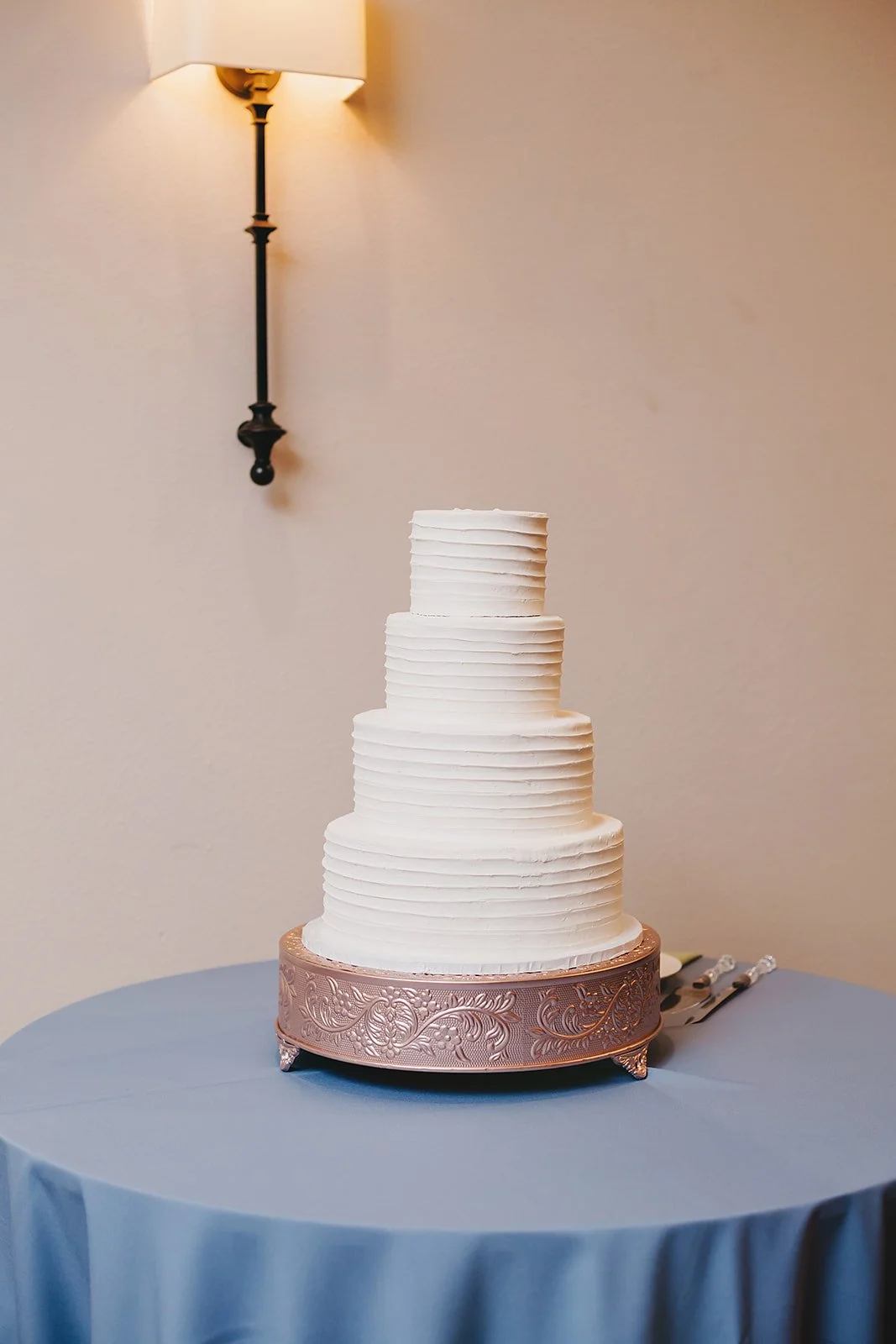 M+DWEDD-00941.jpg