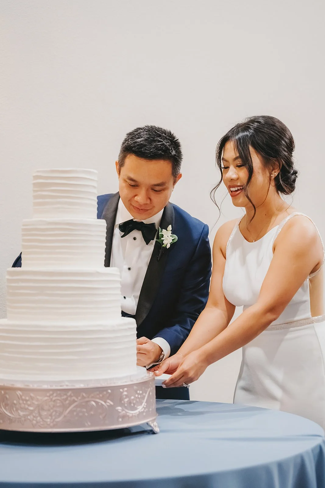 M+DWEDD-01017.jpg