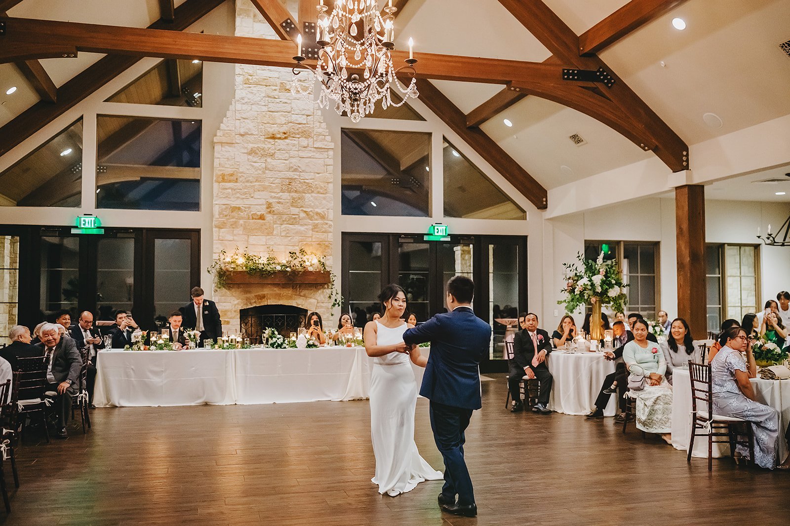 M+DWEDD-01022.jpg