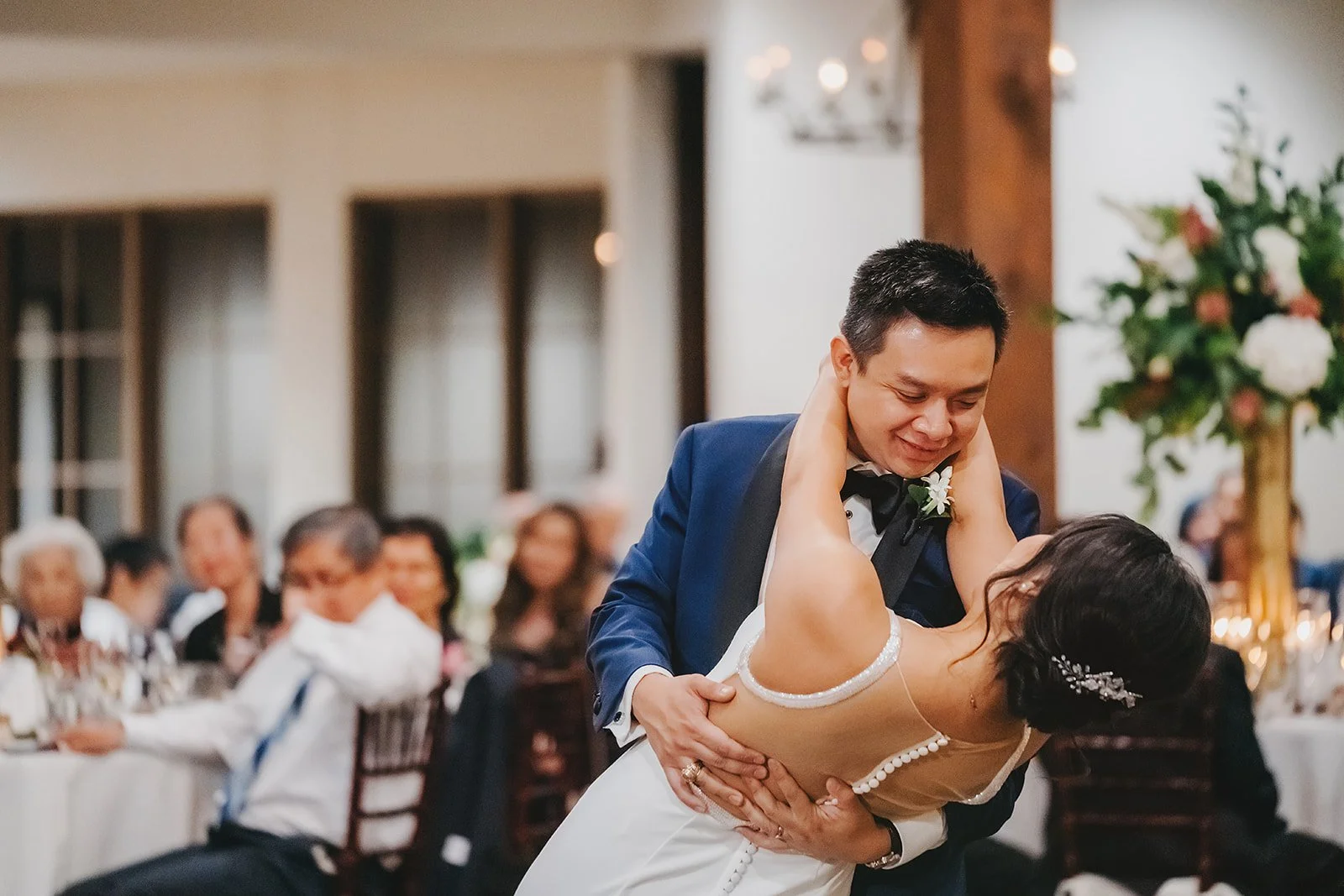 M+DWEDD-01031.jpg