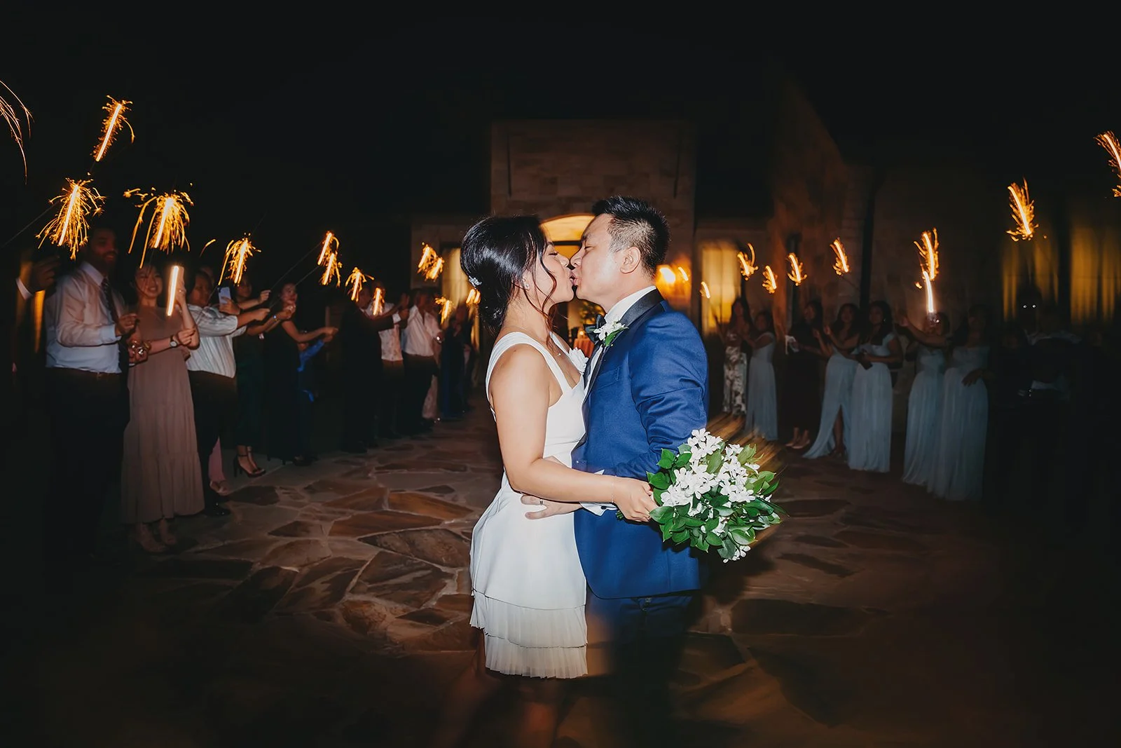 M+DWEDD-01069.jpg