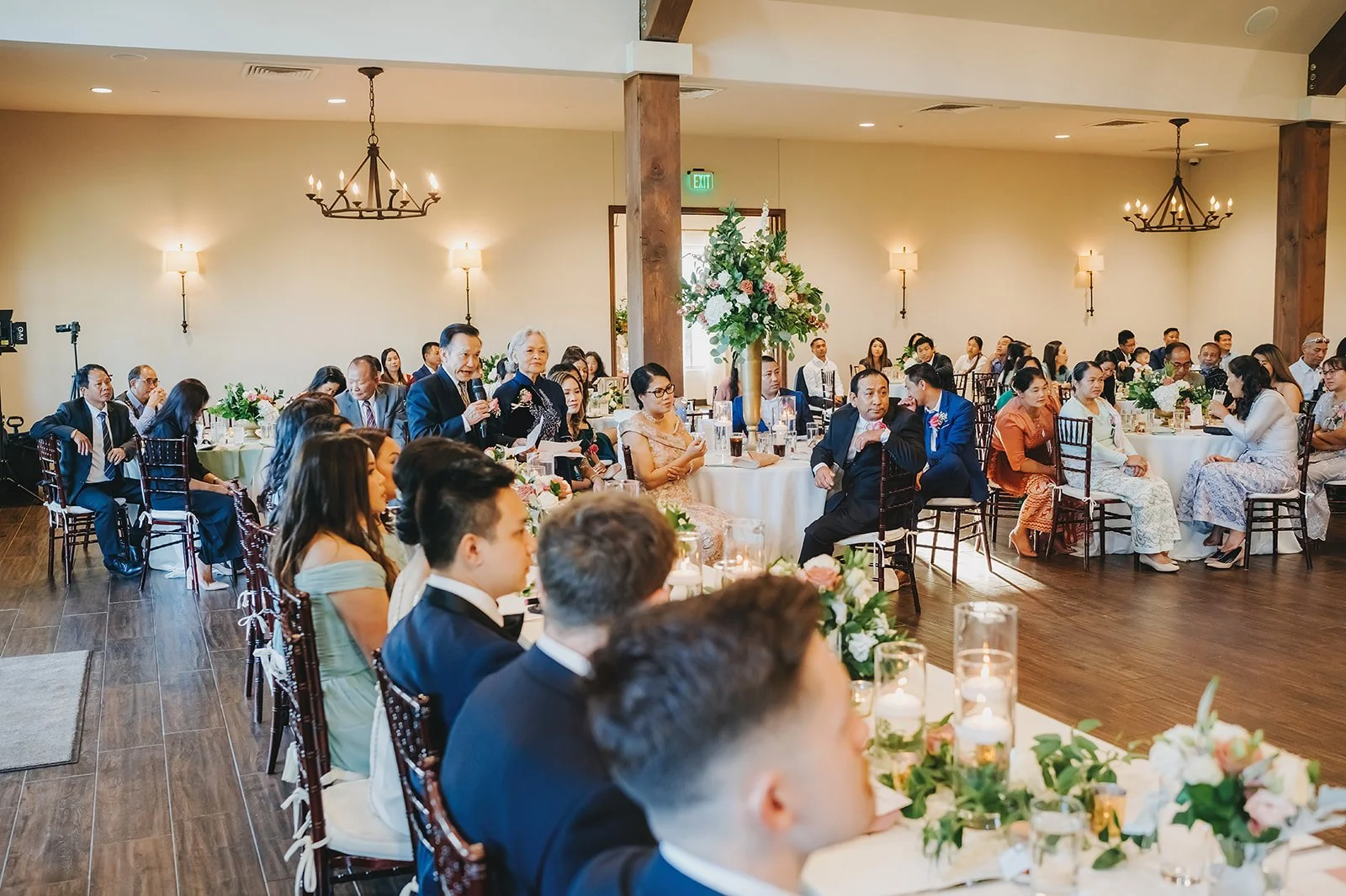 M+DWEDD-00850.jpg