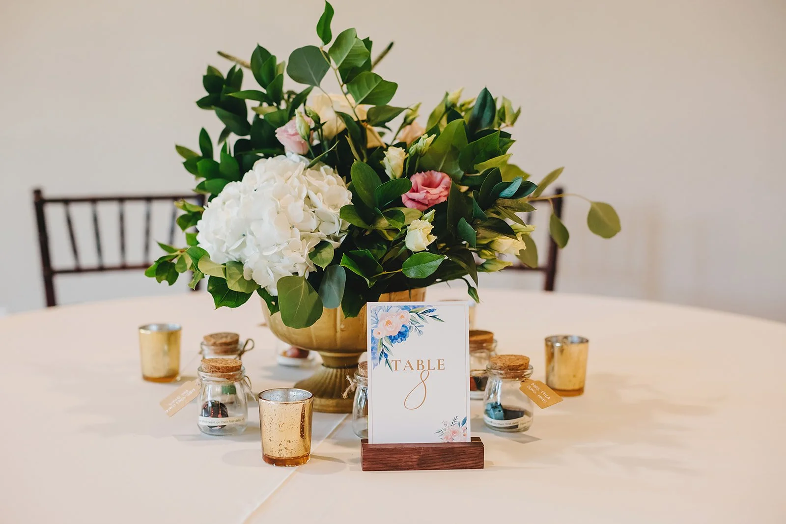 M+DWEDD-00242.jpg