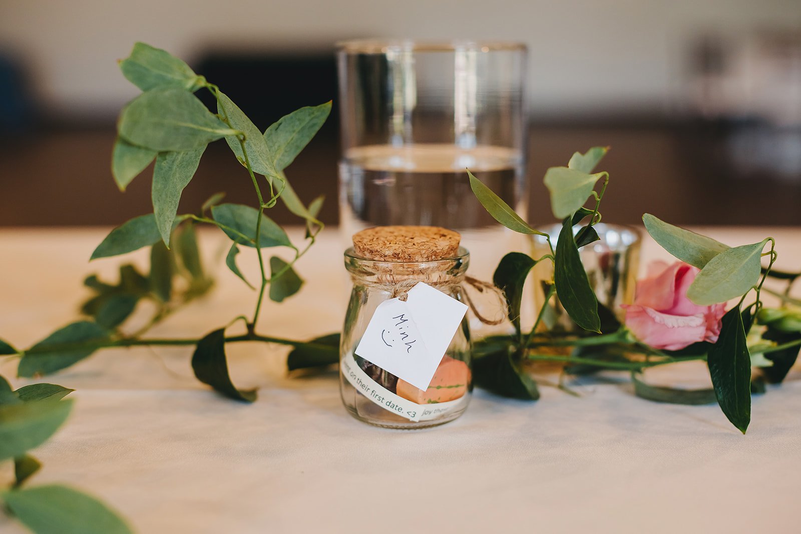M+DWEDD-00243.jpg