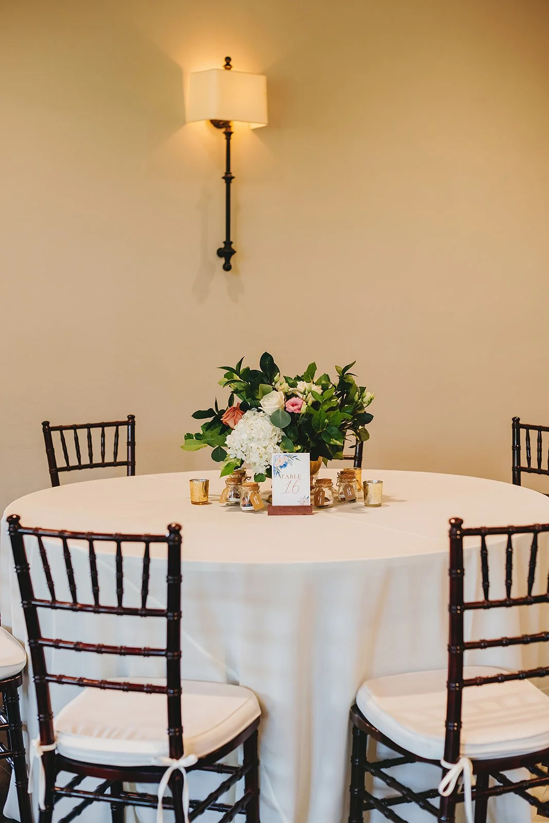 M+DWEDD-00245.jpg