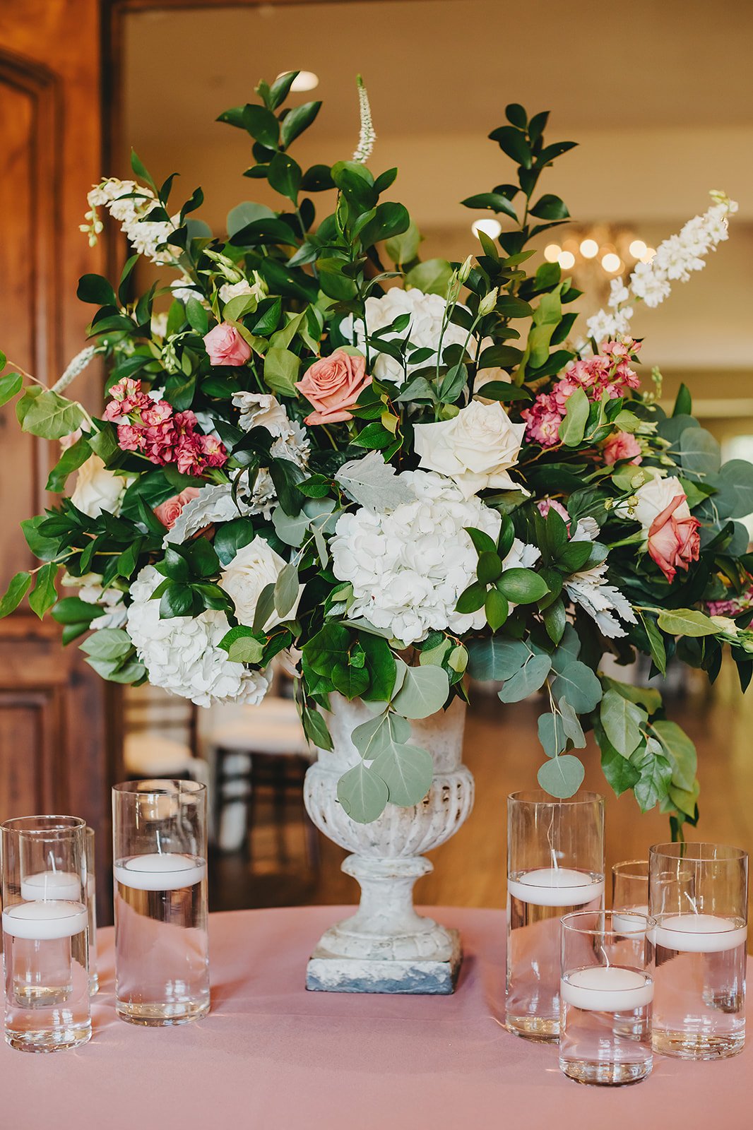 M+DWEDD-00251.jpg