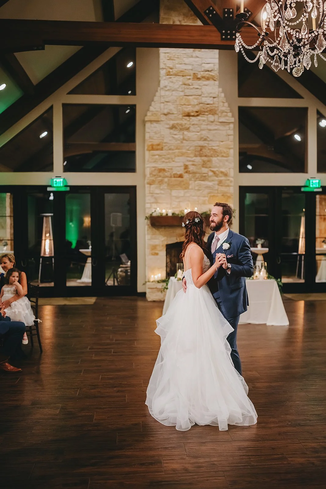 A+AWEDD-00785.jpg