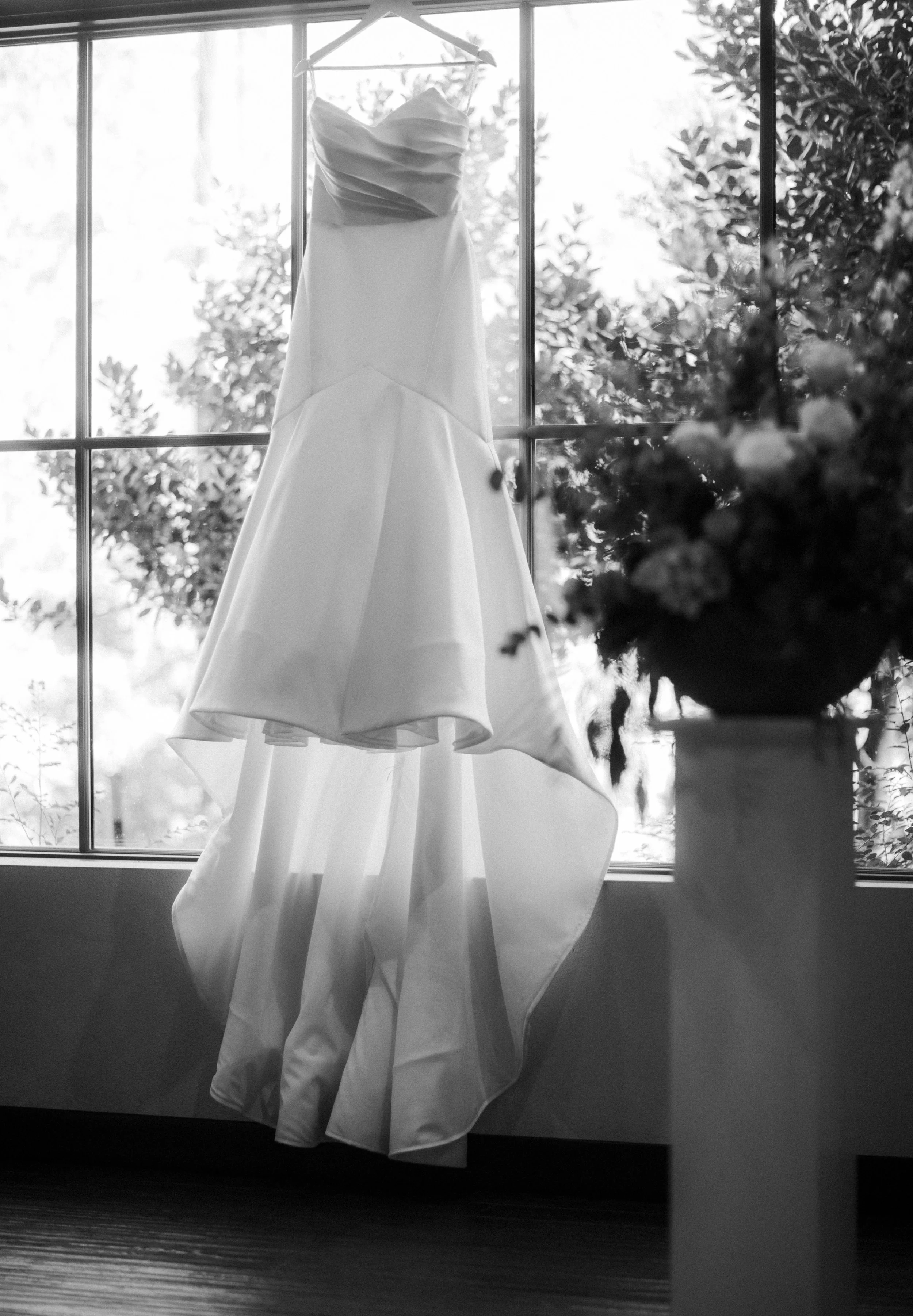 fordwedding-8.jpg