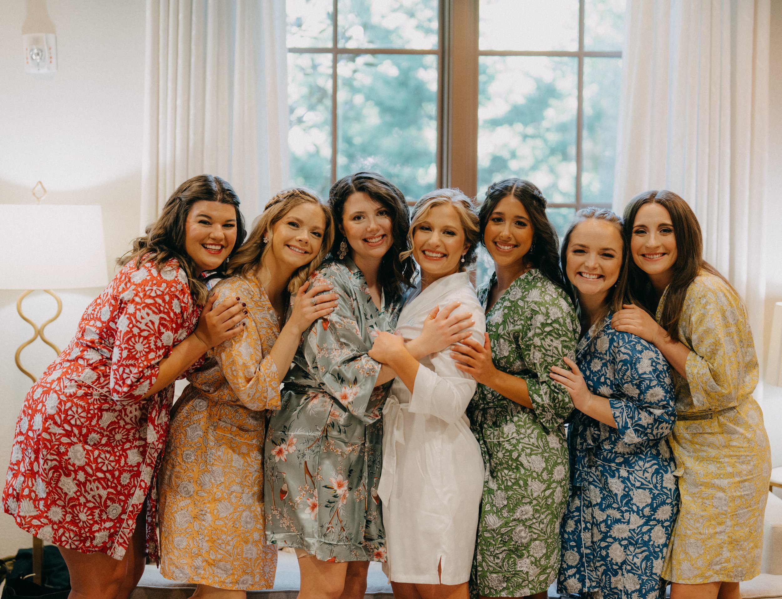 fordwedding-4.jpg