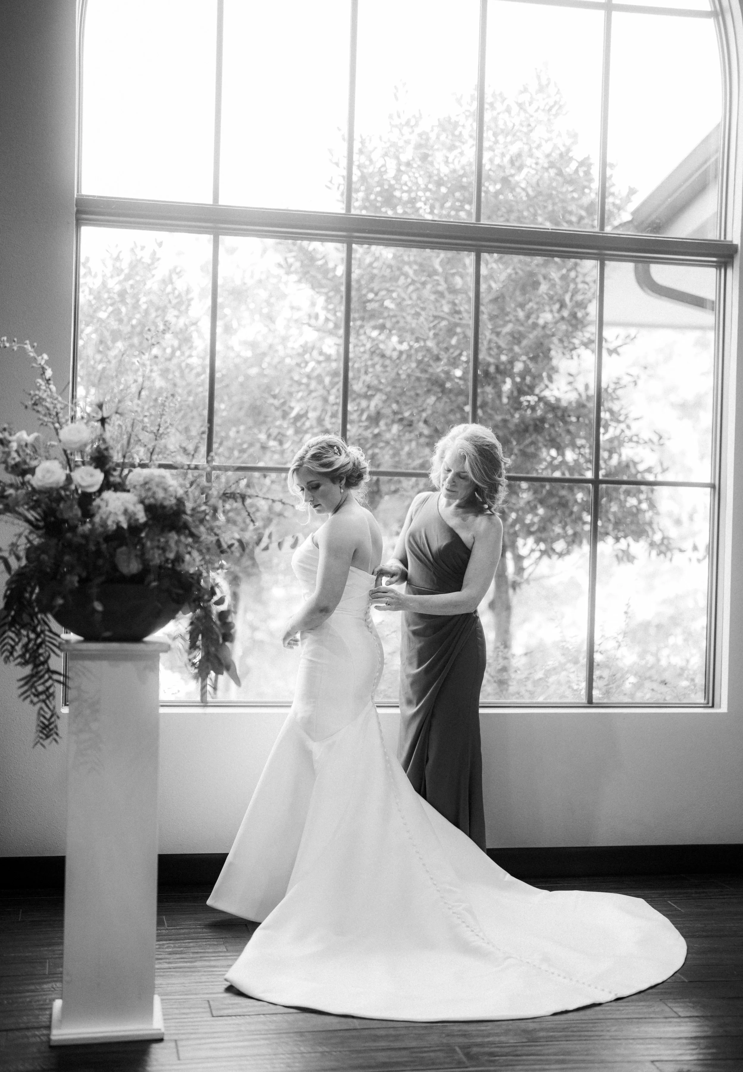fordwedding-13.jpg