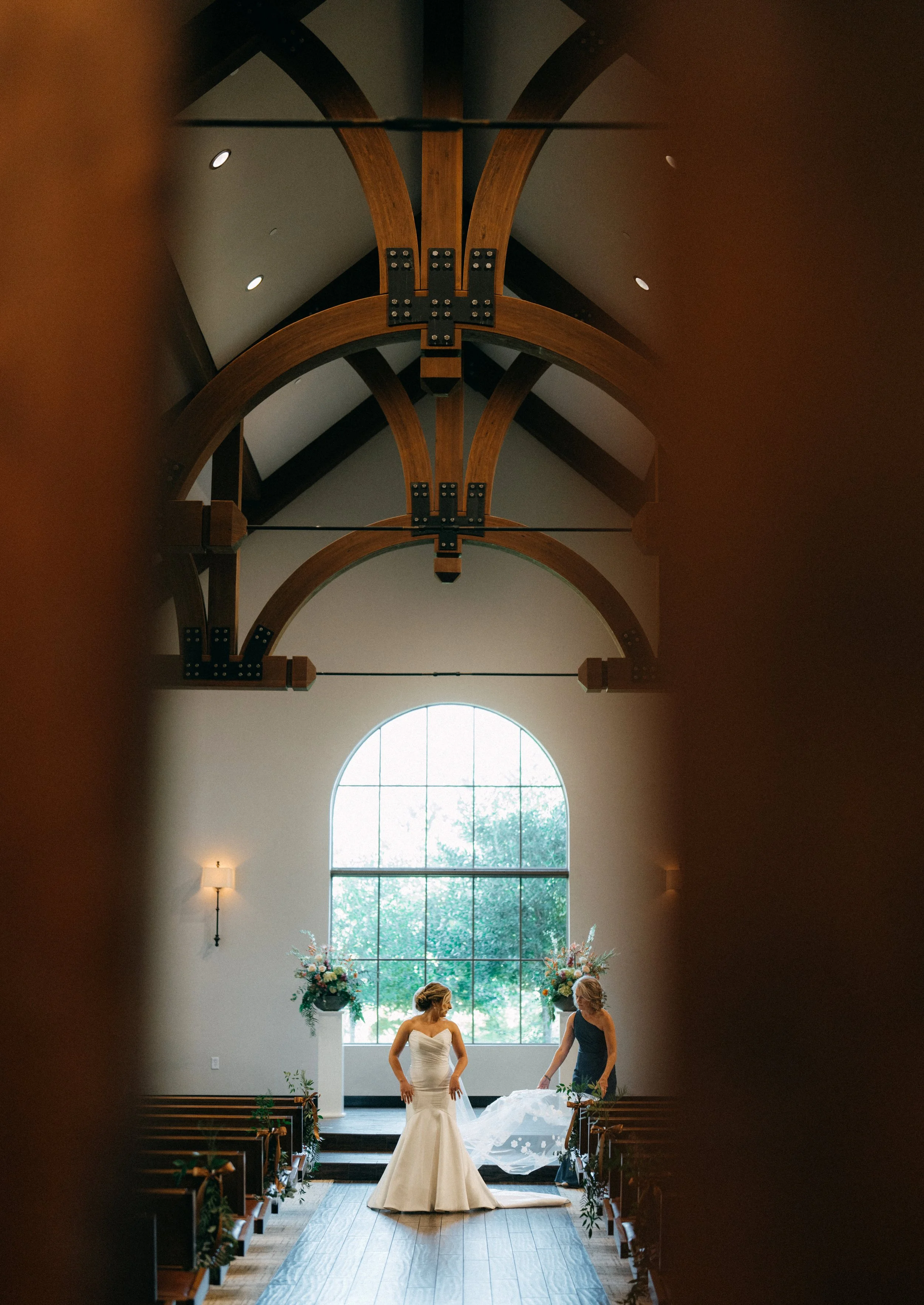 fordwedding-20.jpg