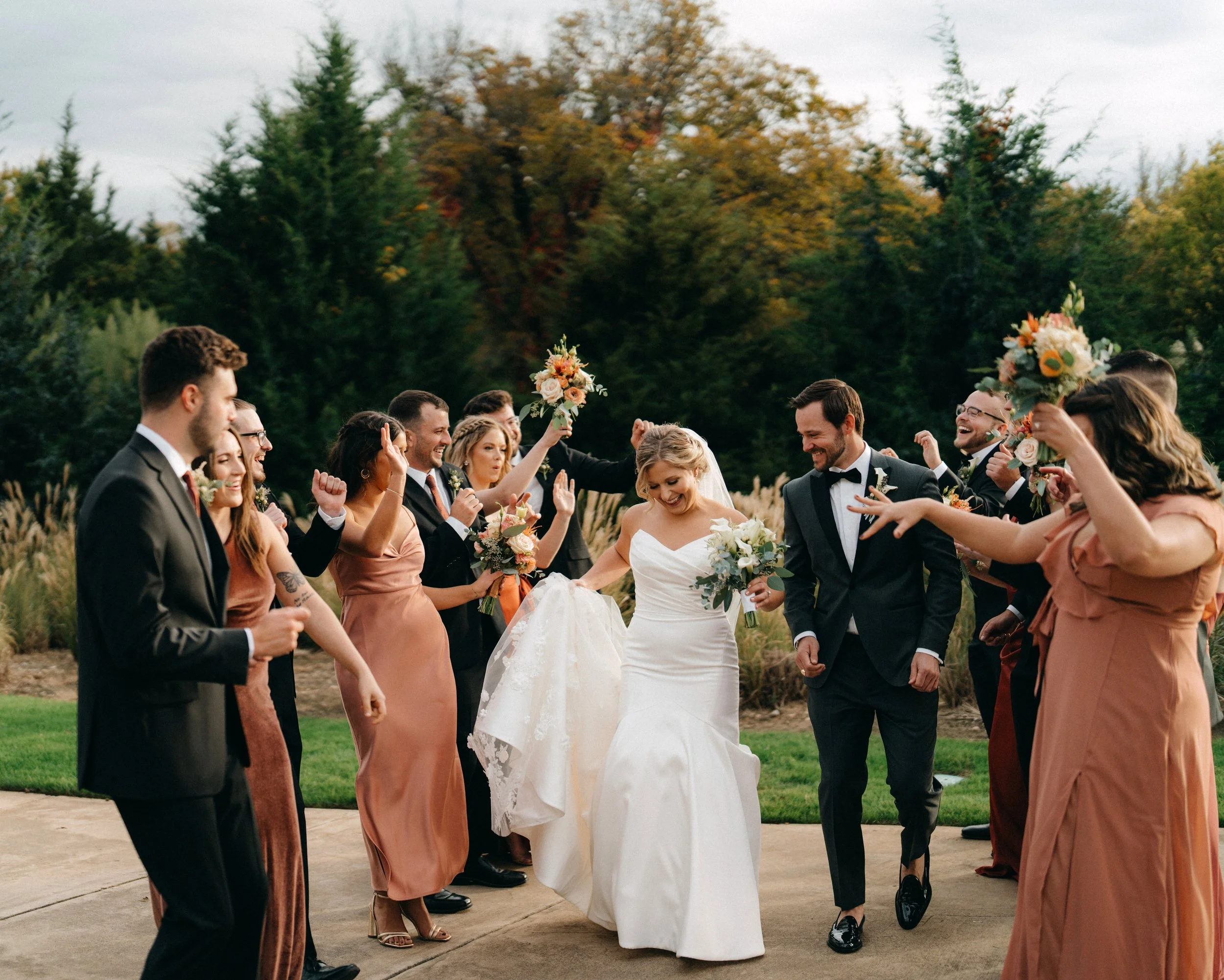 fordwedding-121.jpg