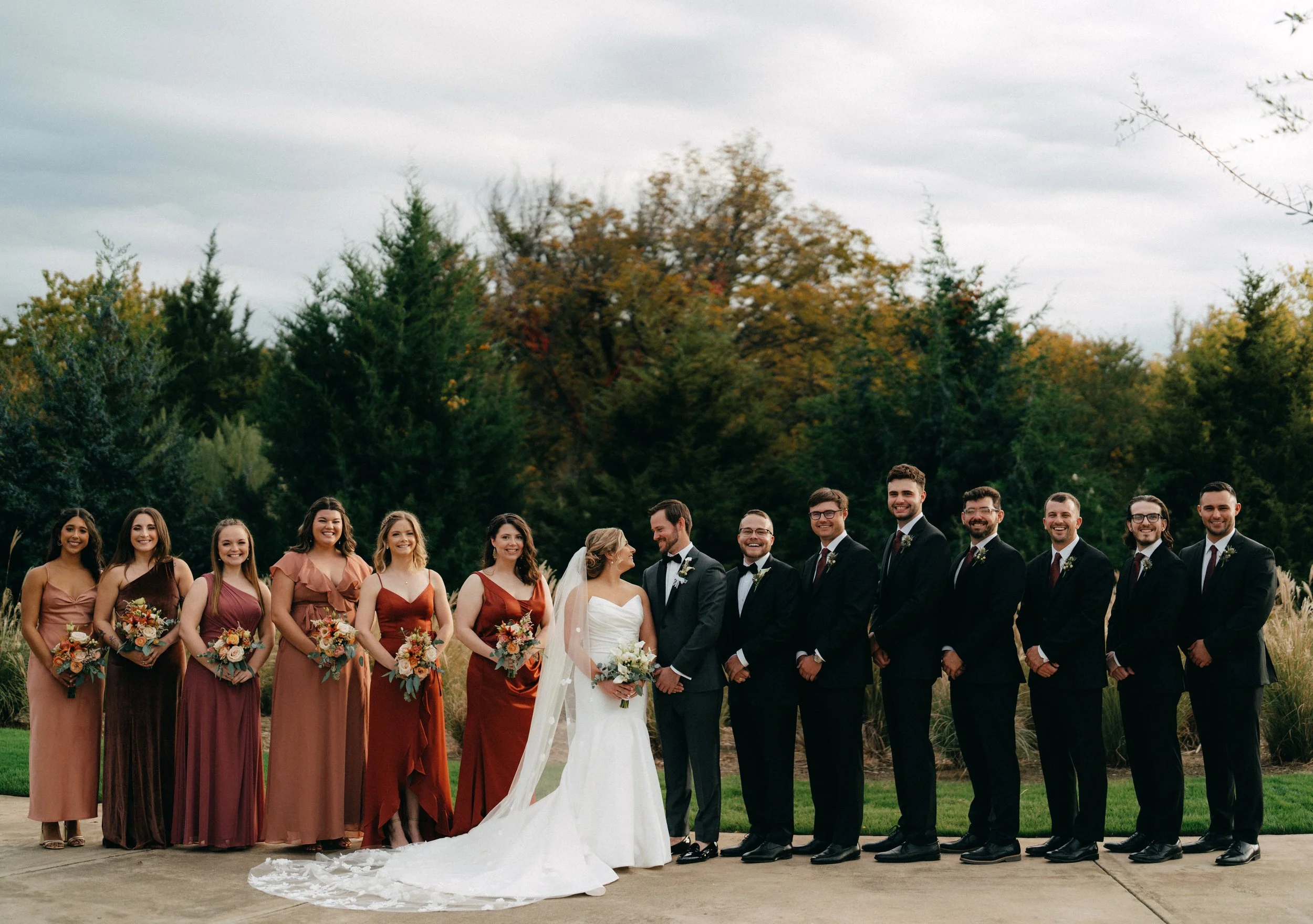 fordwedding-113.jpg