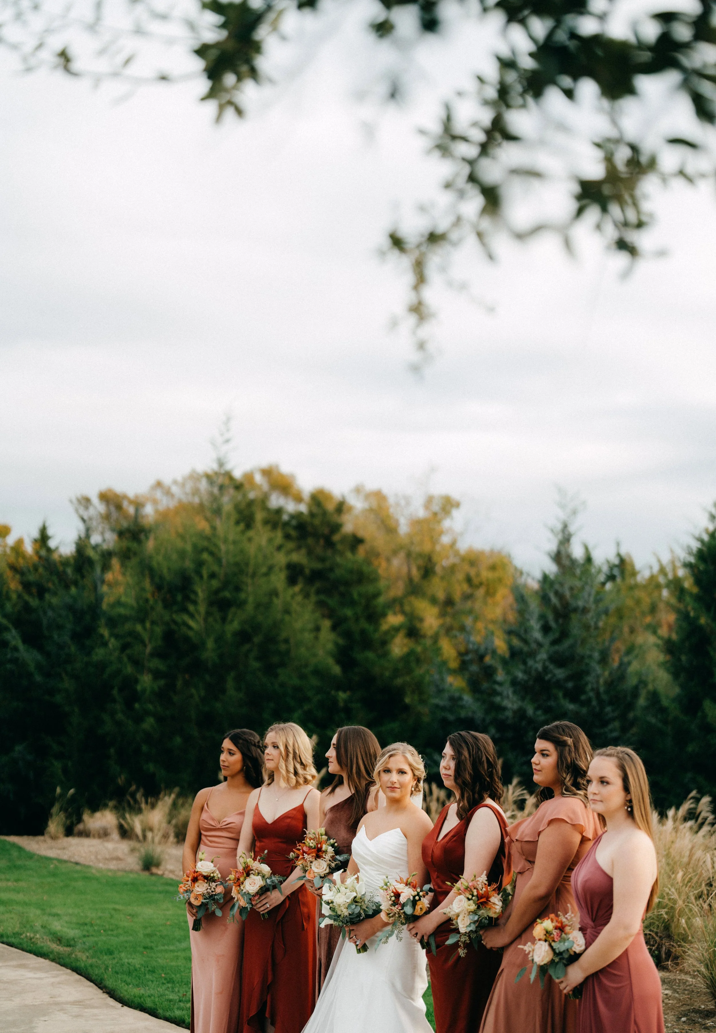 fordwedding-131.jpg