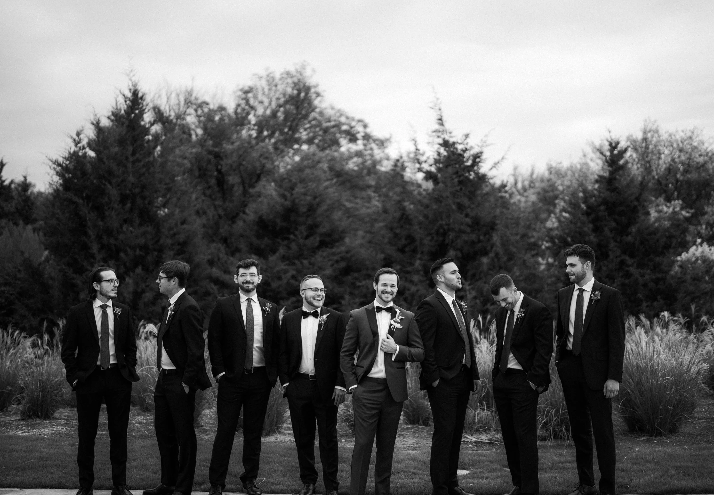fordwedding-200.jpg