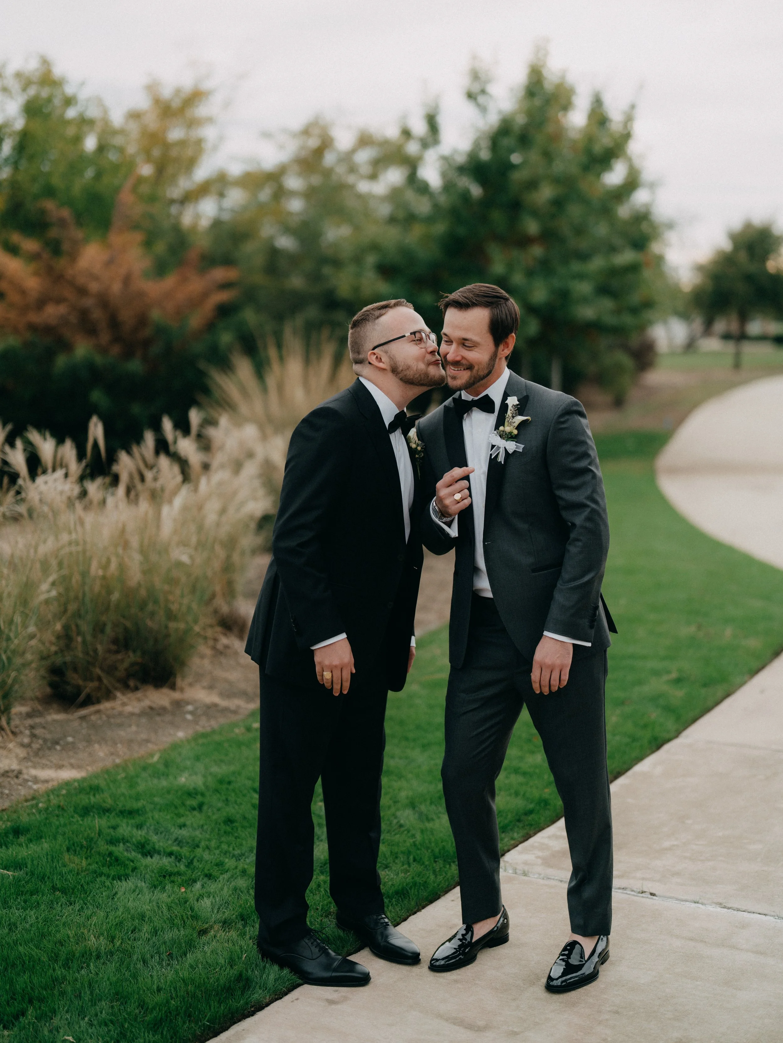 fordwedding-217.jpg