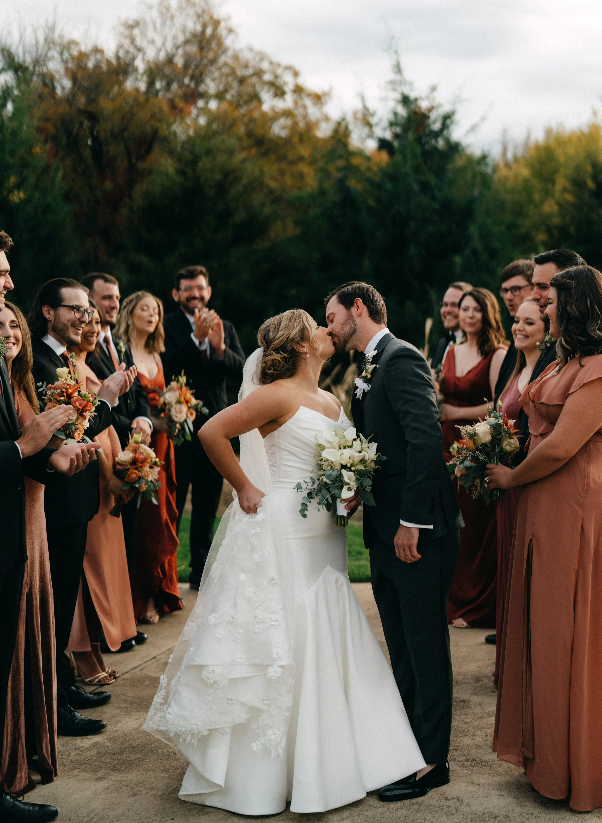fordwedding-118.jpg