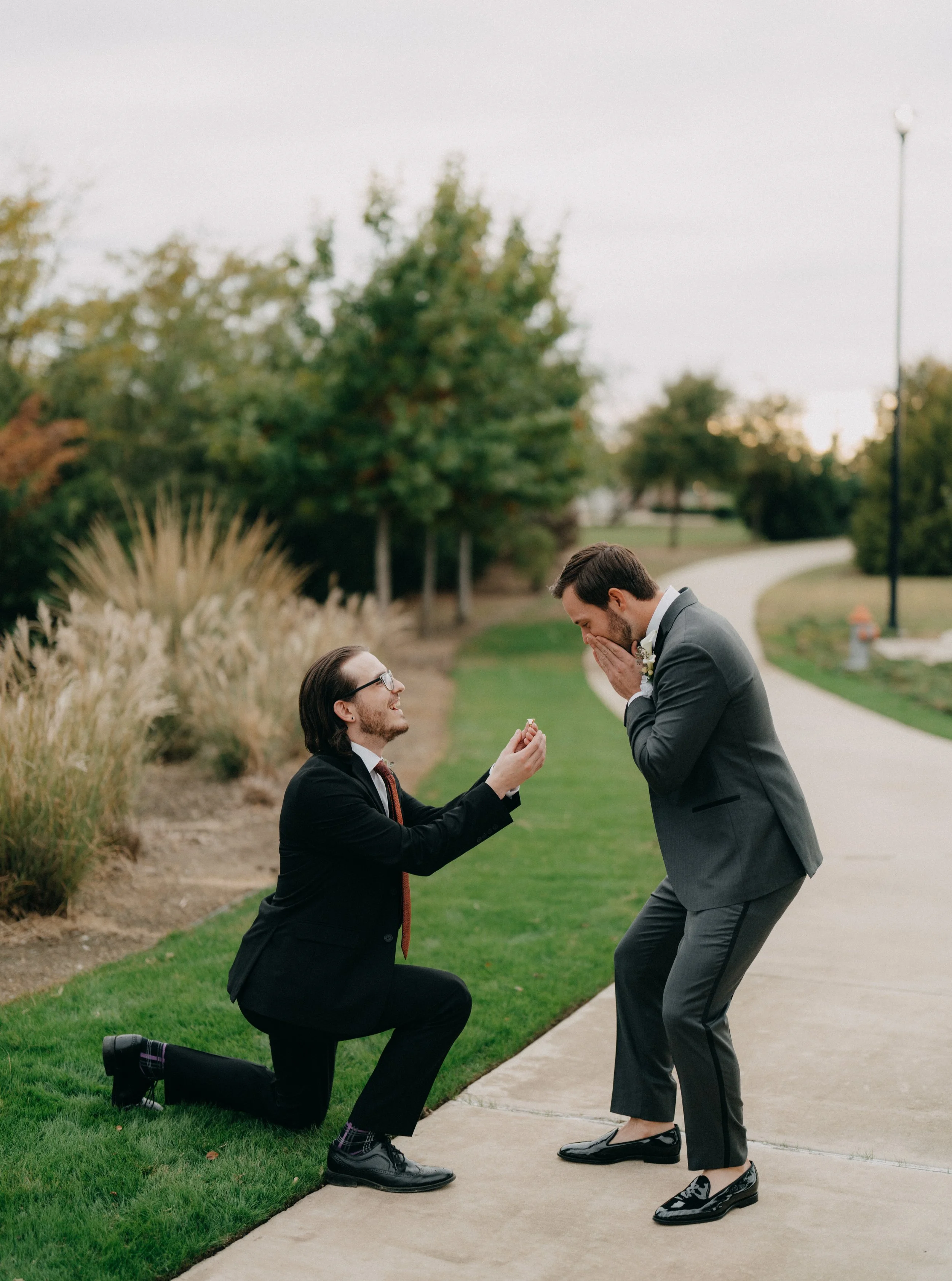 fordwedding-229.jpg