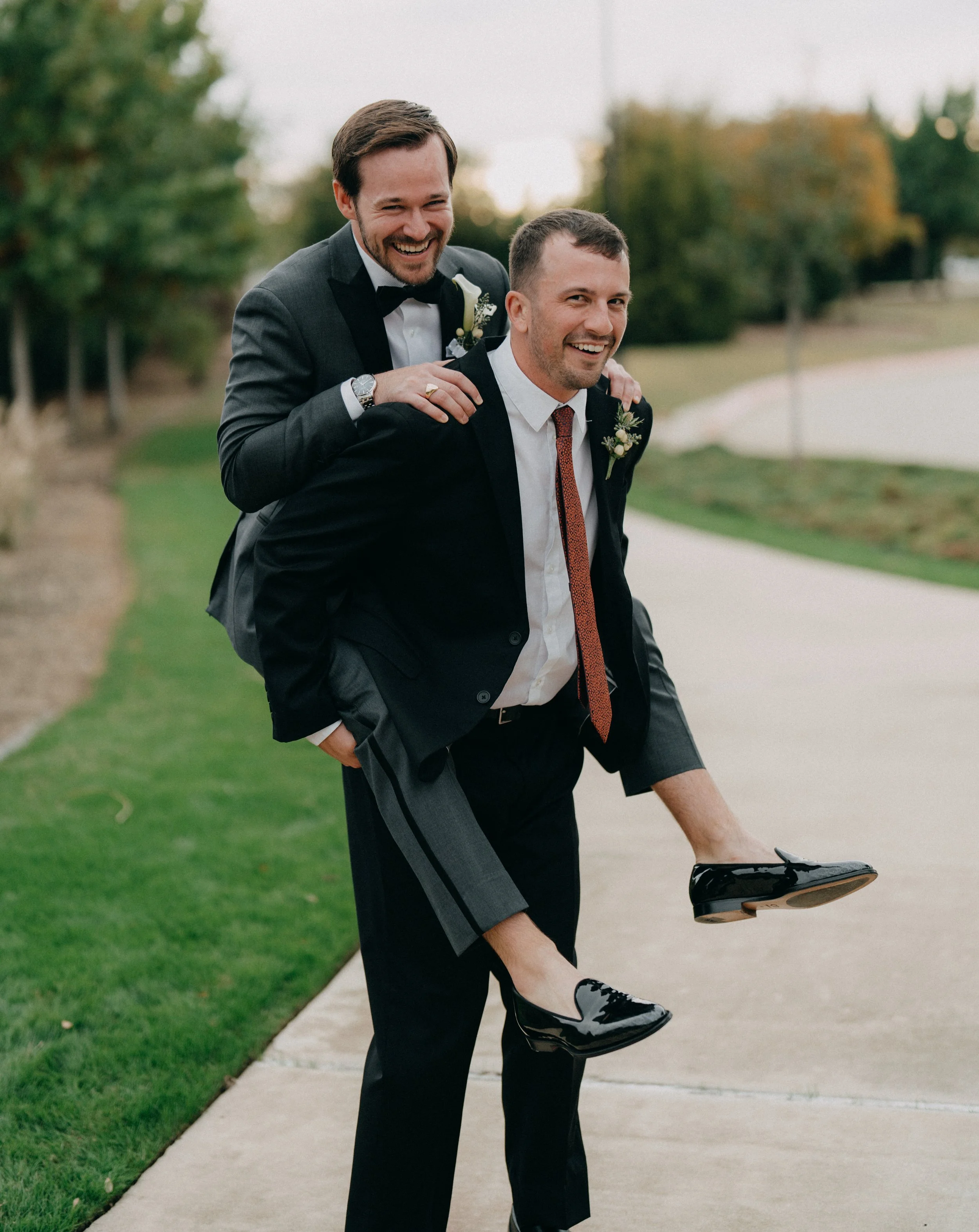 fordwedding-226.jpg