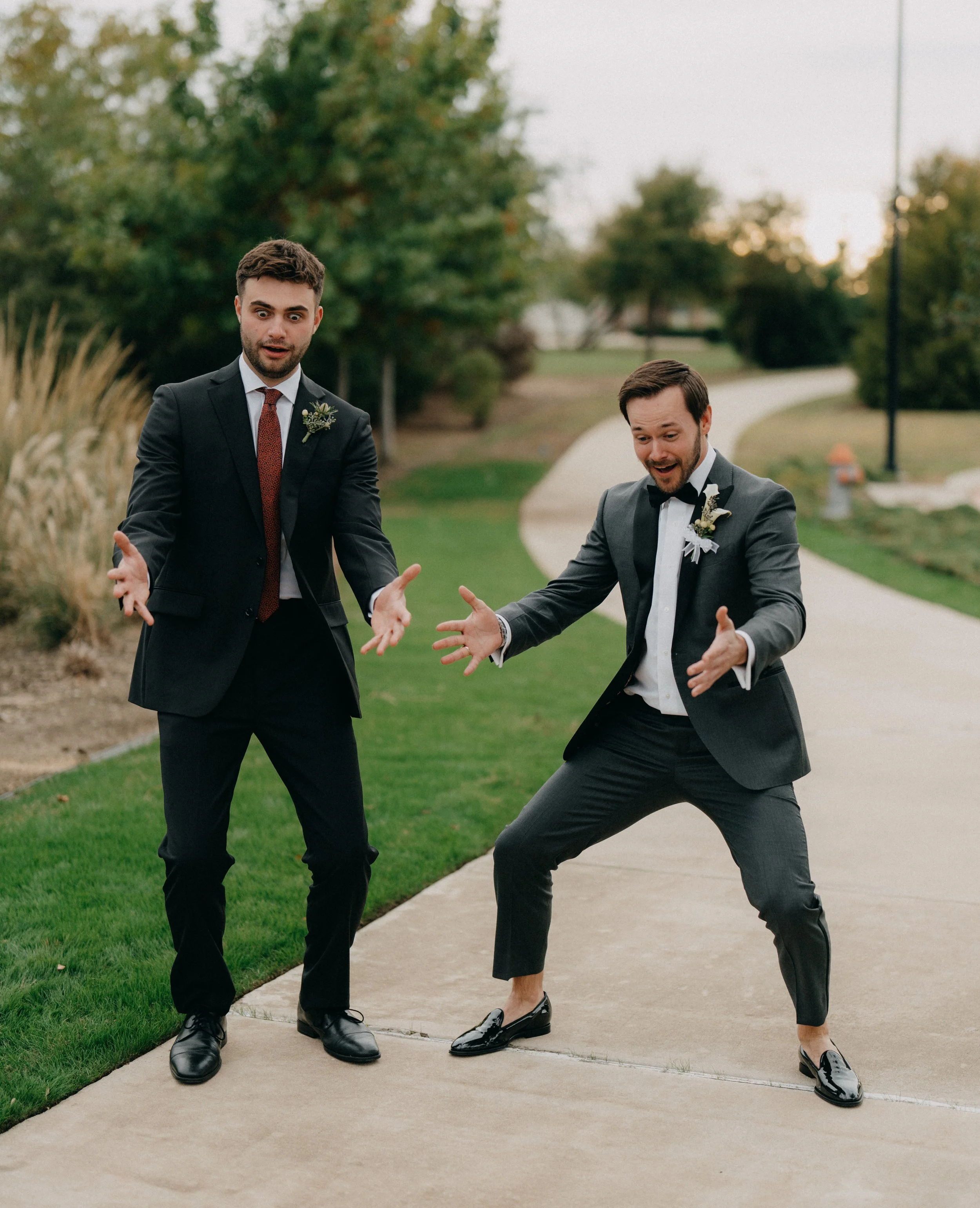 fordwedding-246.jpg