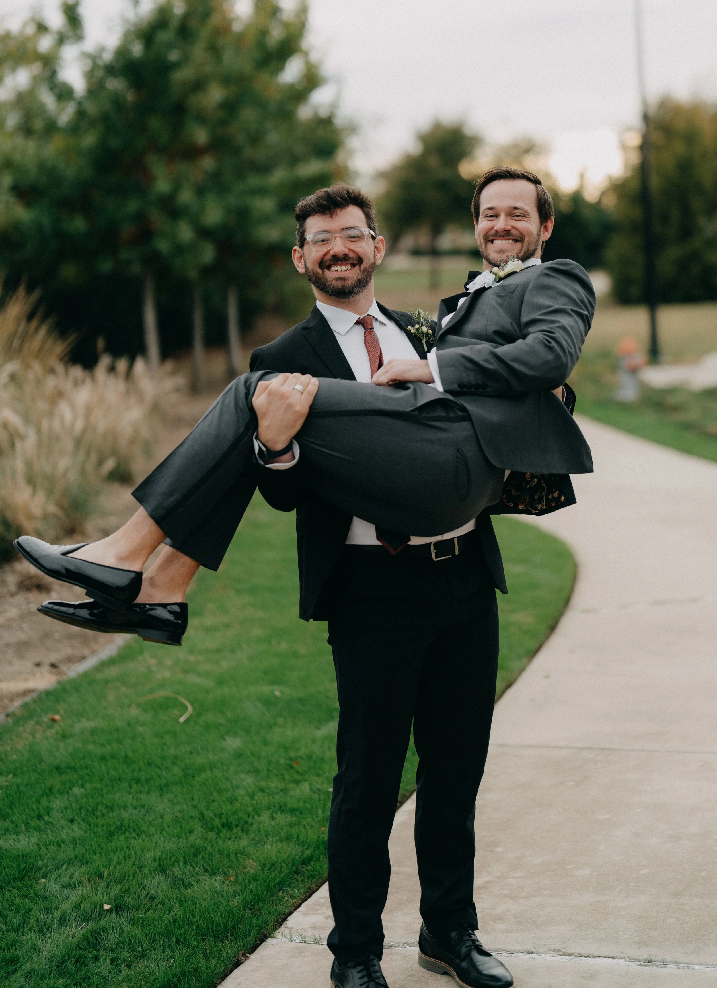 fordwedding-233.jpg