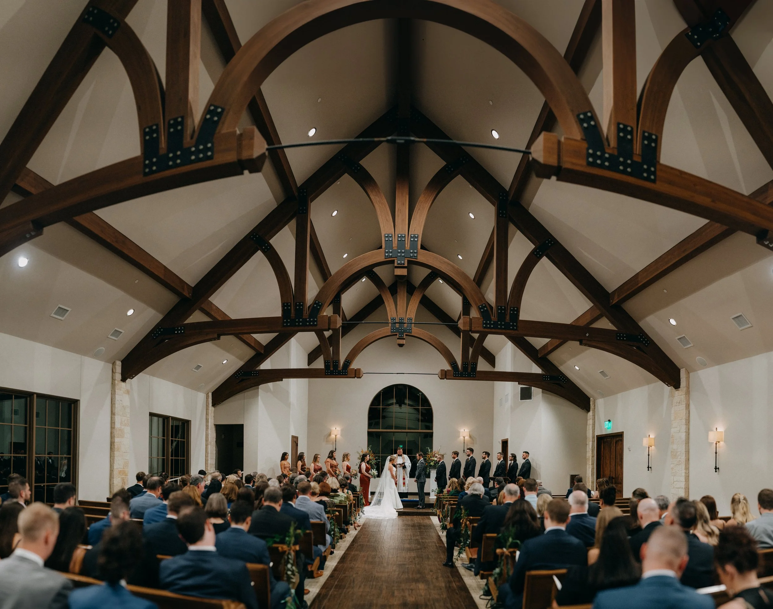 fordwedding-424.jpg