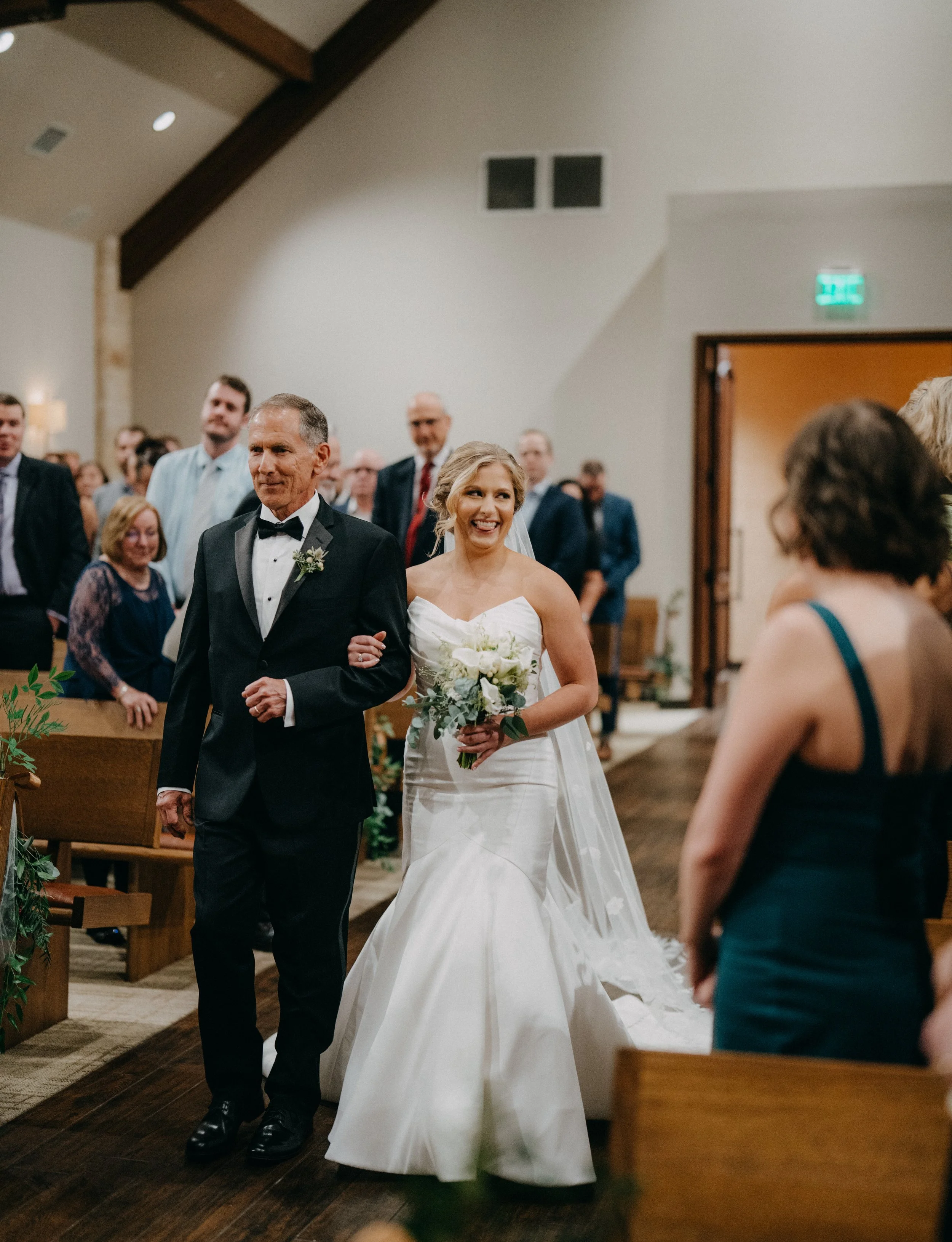 fordwedding-407.jpg